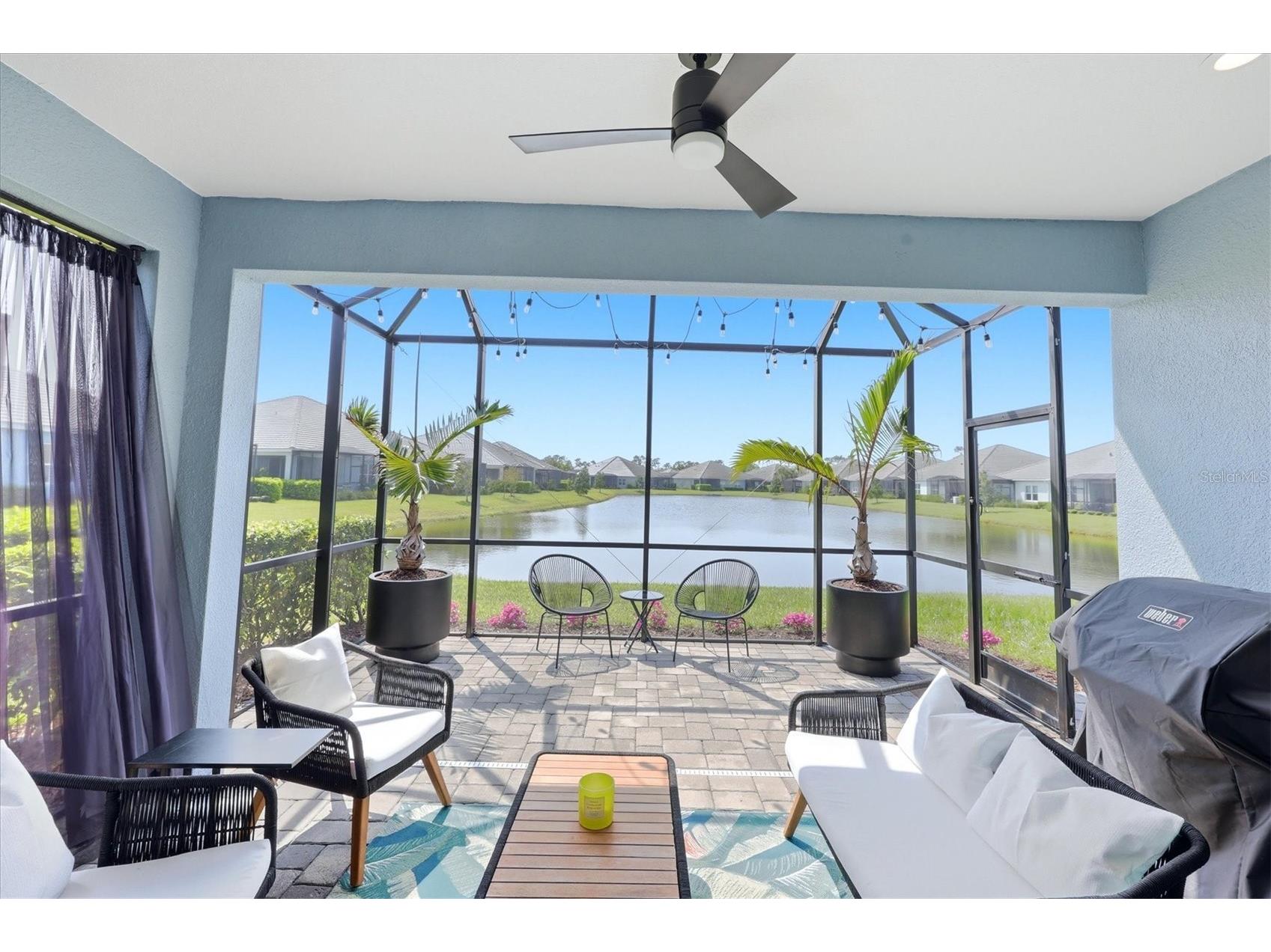 12826 Seasong Terrace Bradenton FL 34211 A4686752 image52