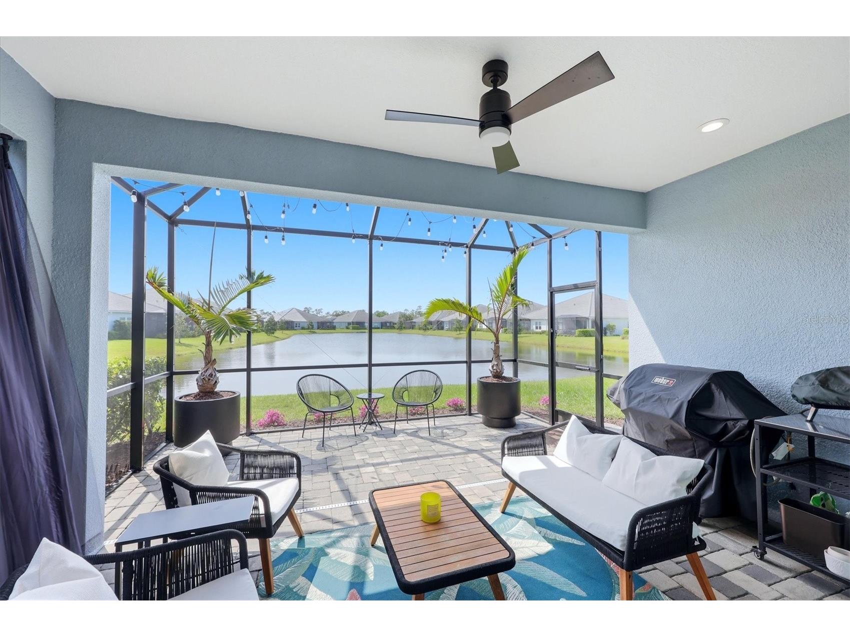 12826 Seasong Terrace Bradenton FL 34211 A4686752 image53