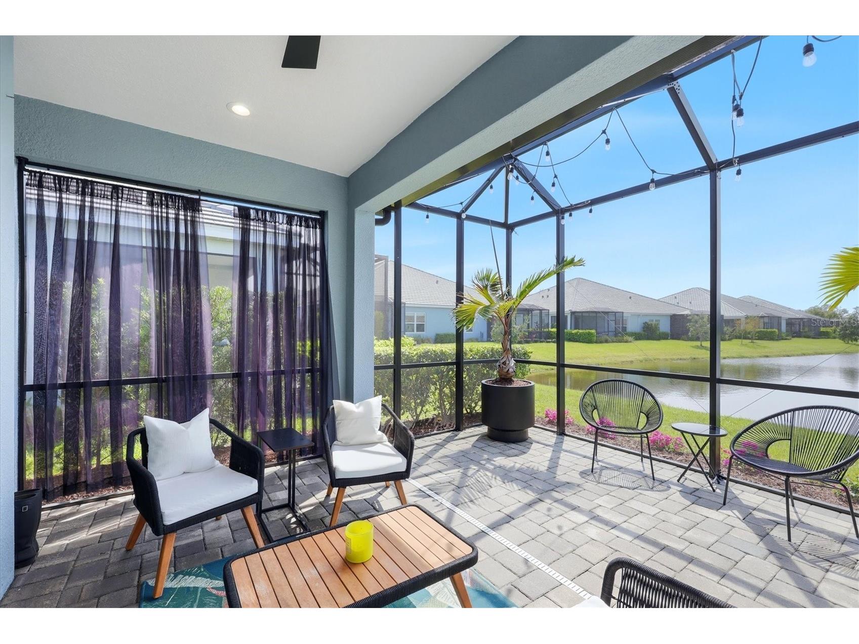 12826 Seasong Terrace Bradenton FL 34211 A4686752 image54