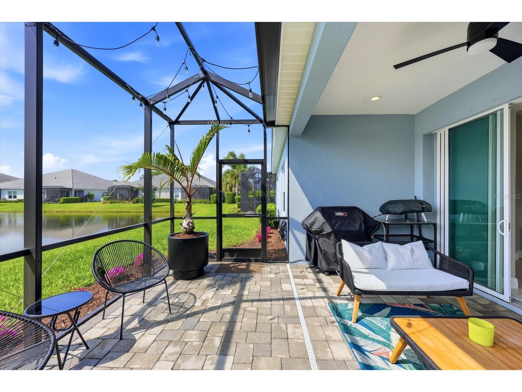 12826 Seasong Terrace Bradenton FL 34211 A4686752 image55