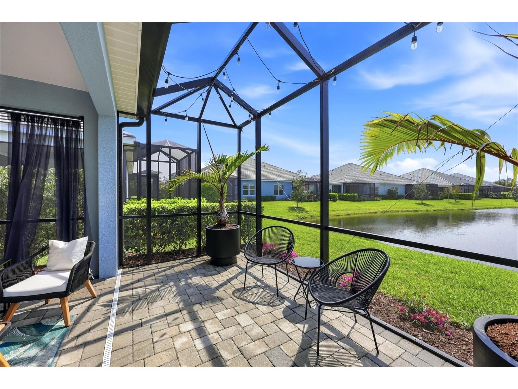 12826 Seasong Terrace Bradenton FL 34211 A4686752 image56