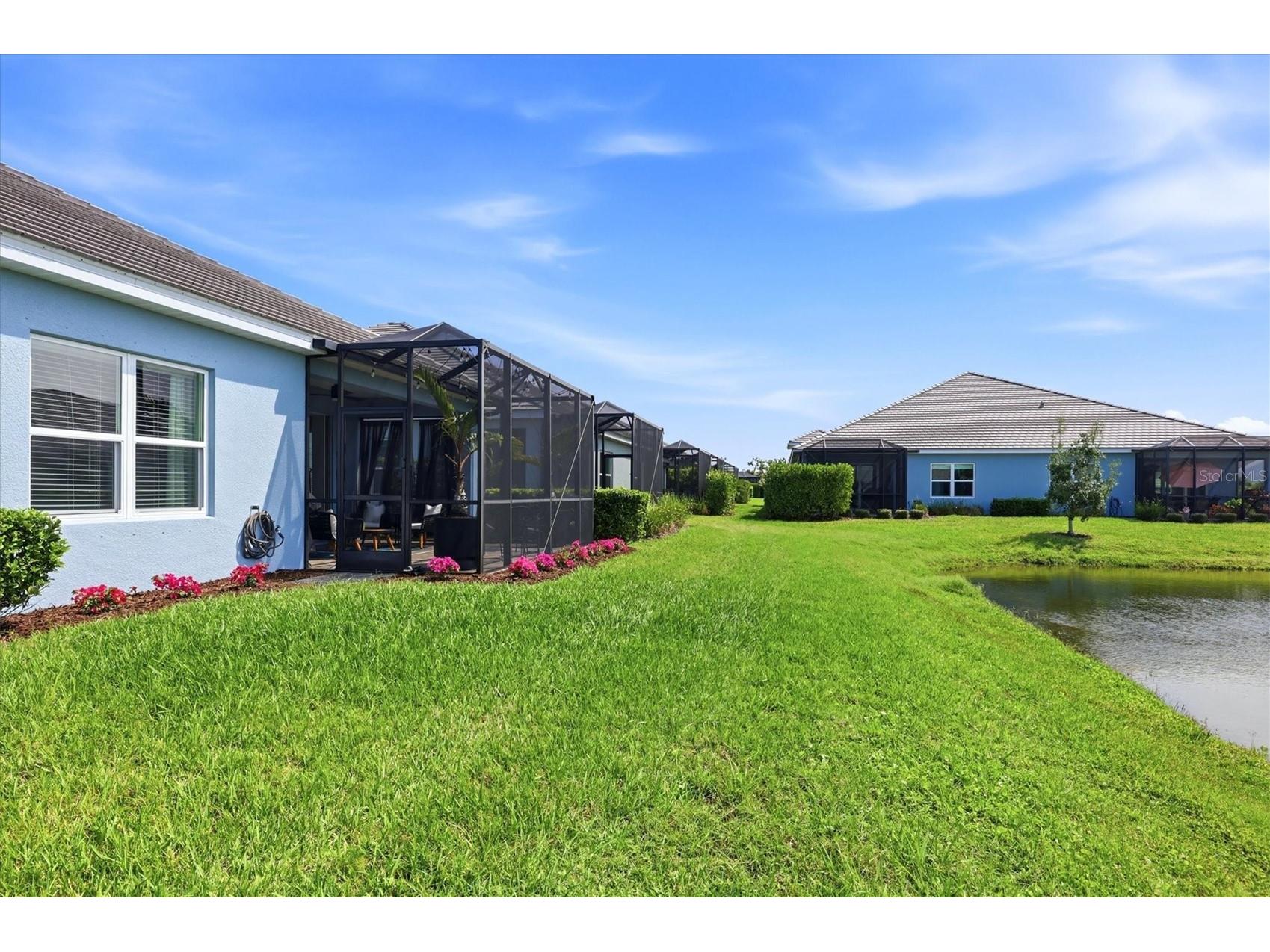 12826 Seasong Terrace Bradenton FL 34211 A4686752 image57