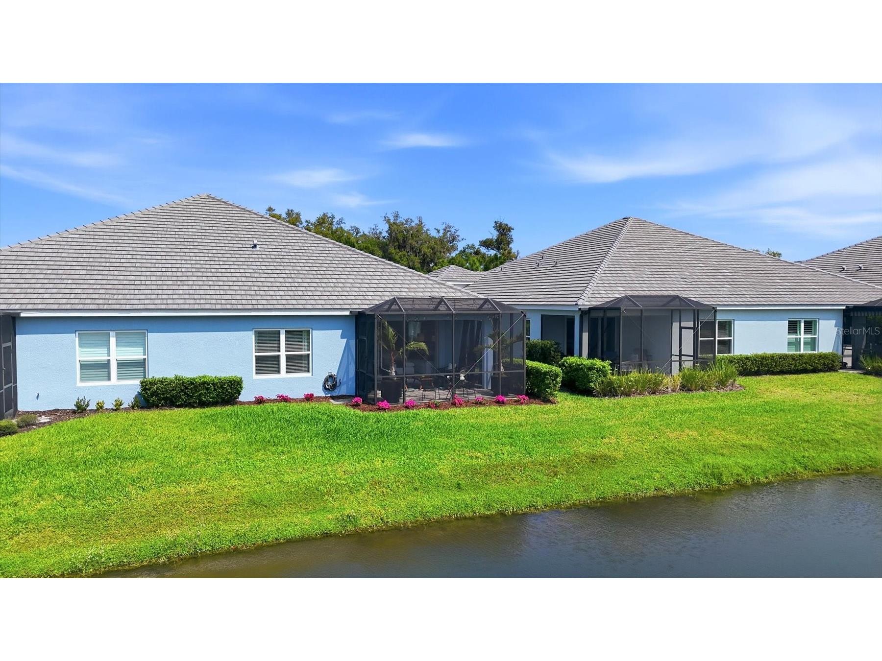 12826 Seasong Terrace Bradenton FL 34211 A4686752 image58