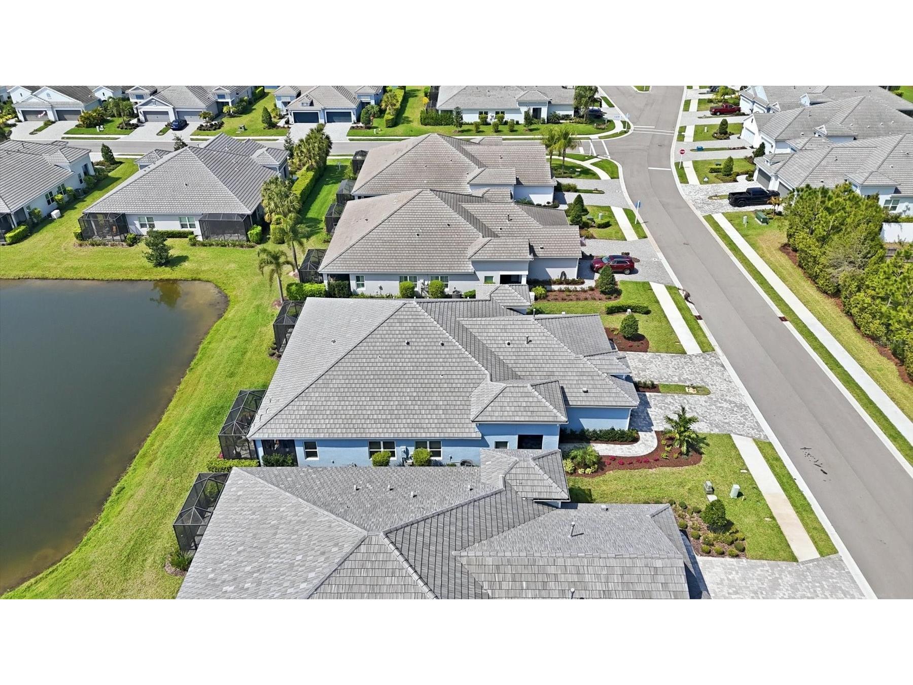 12826 Seasong Terrace Bradenton FL 34211 A4686752 image59