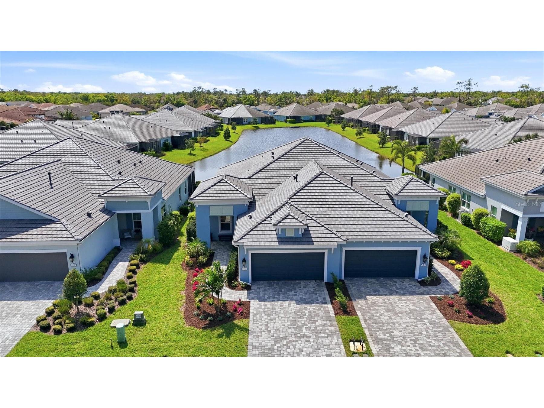 12826 Seasong Terrace Bradenton FL 34211 A4686752 image6