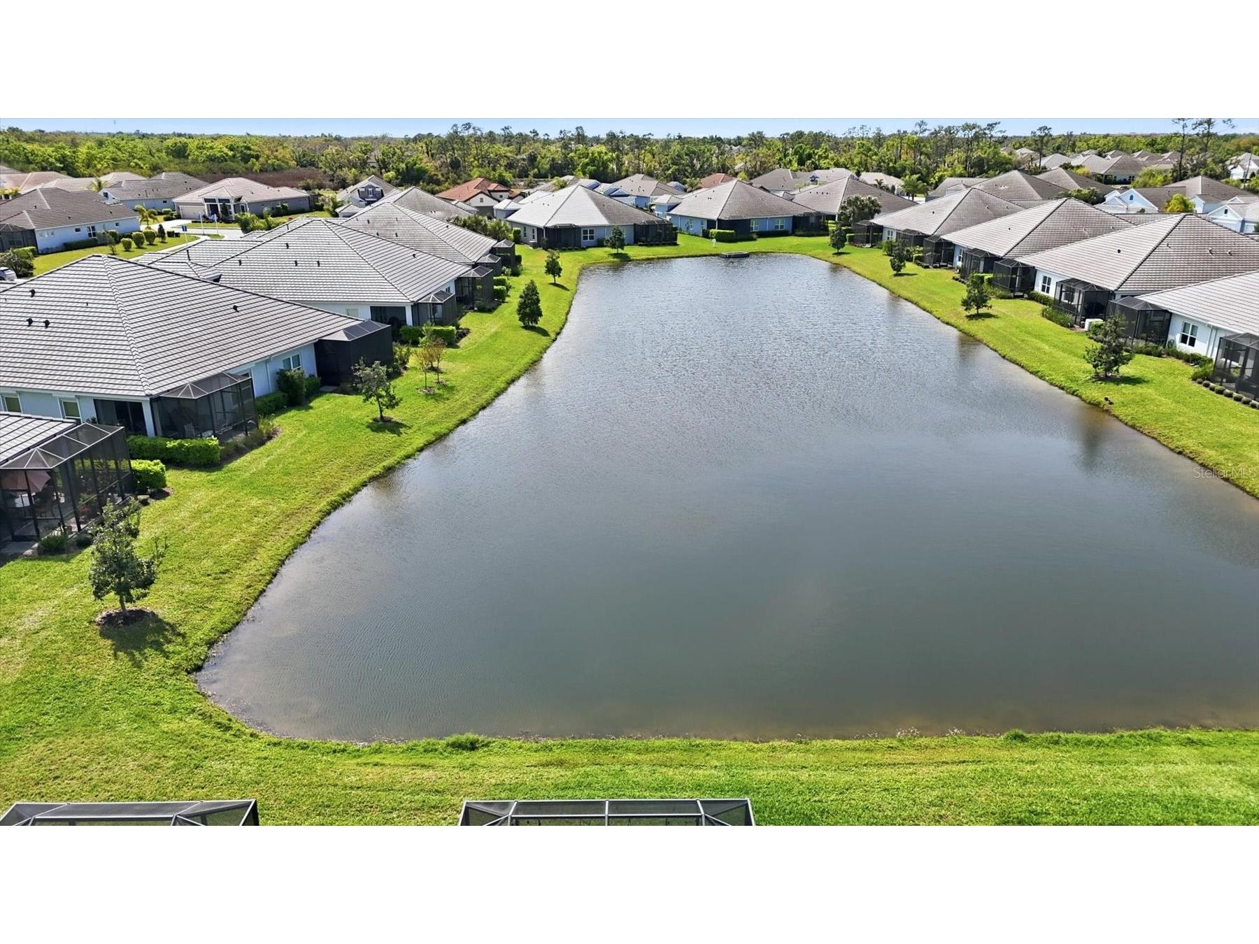 12826 Seasong Terrace Bradenton FL 34211 A4686752 image60