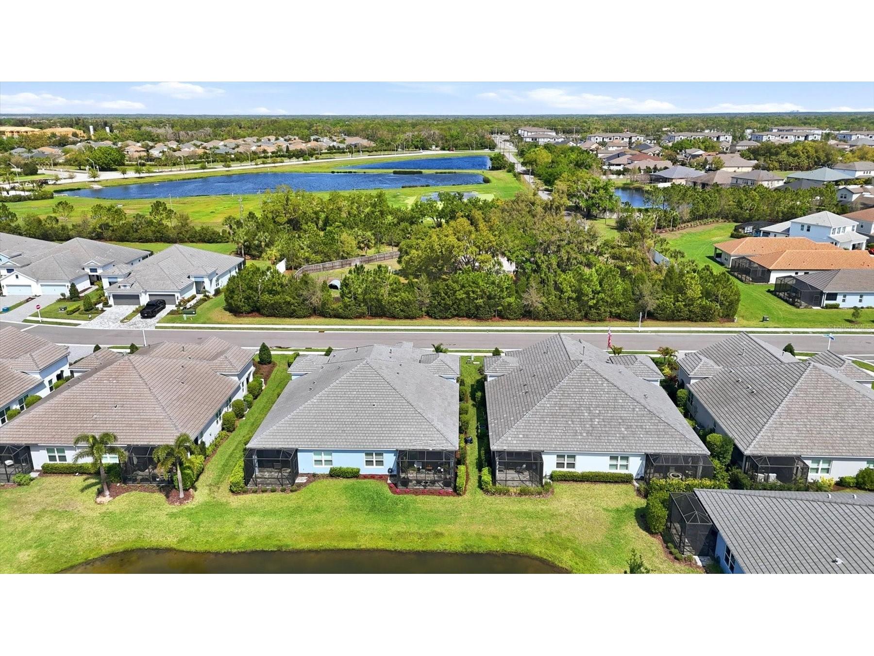 12826 Seasong Terrace Bradenton FL 34211 A4686752 image61