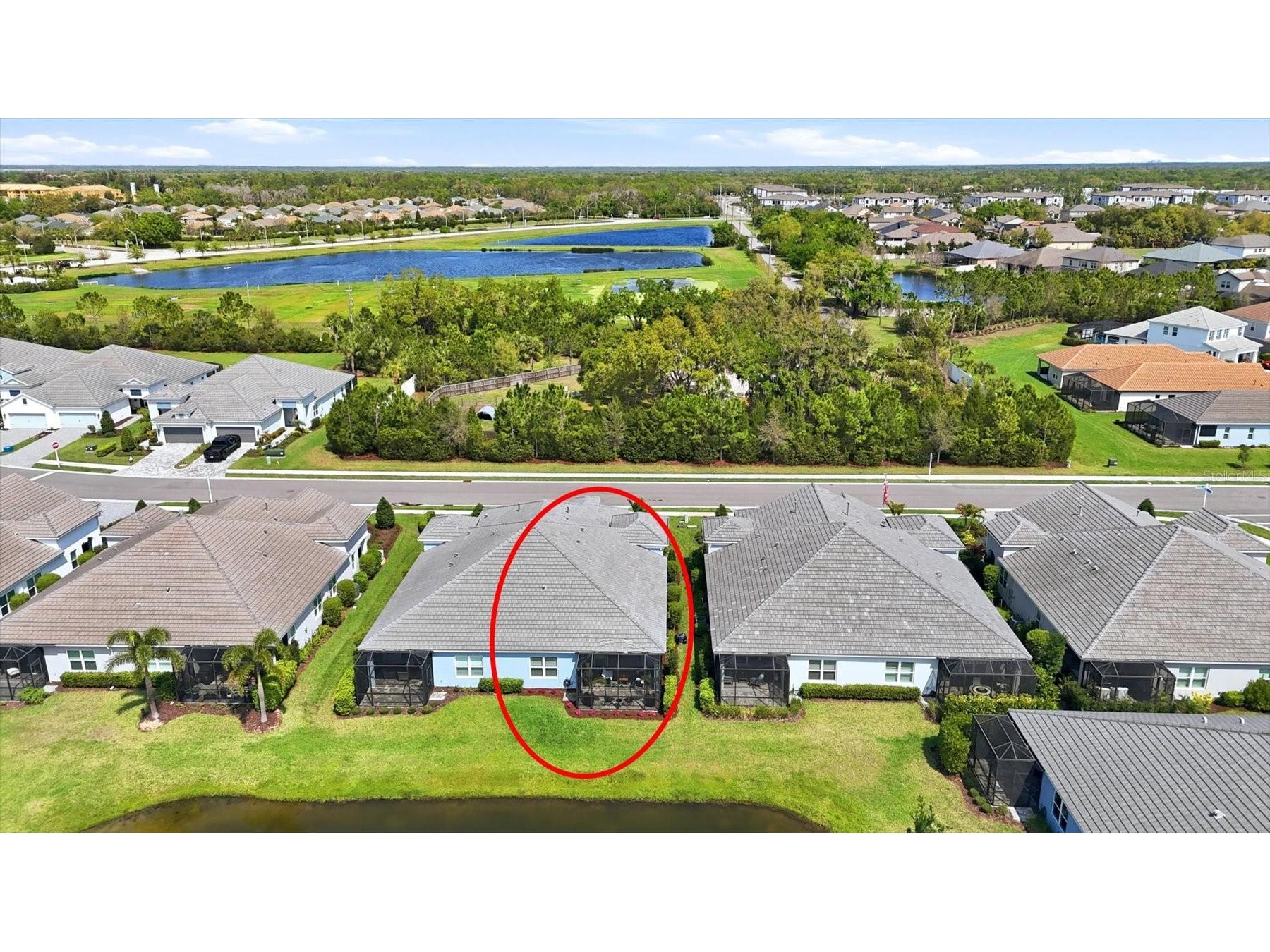 12826 Seasong Terrace Bradenton FL 34211 A4686752 image62