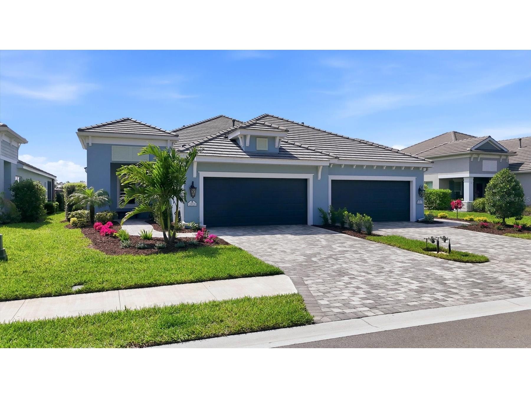 12826 Seasong Terrace Bradenton FL 34211 A4686752 image7