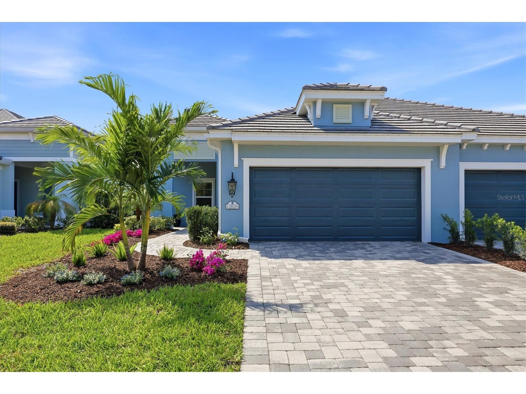 12826 Seasong Terrace Bradenton FL 34211 A4686752 image8