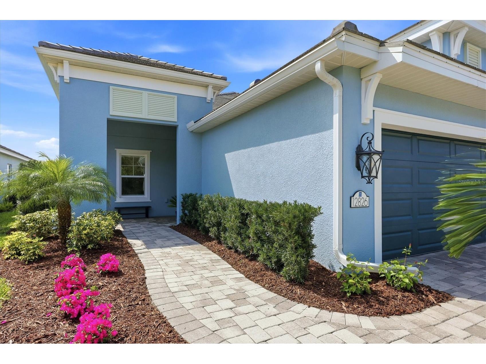 12826 Seasong Terrace Bradenton FL 34211 A4686752 image9
