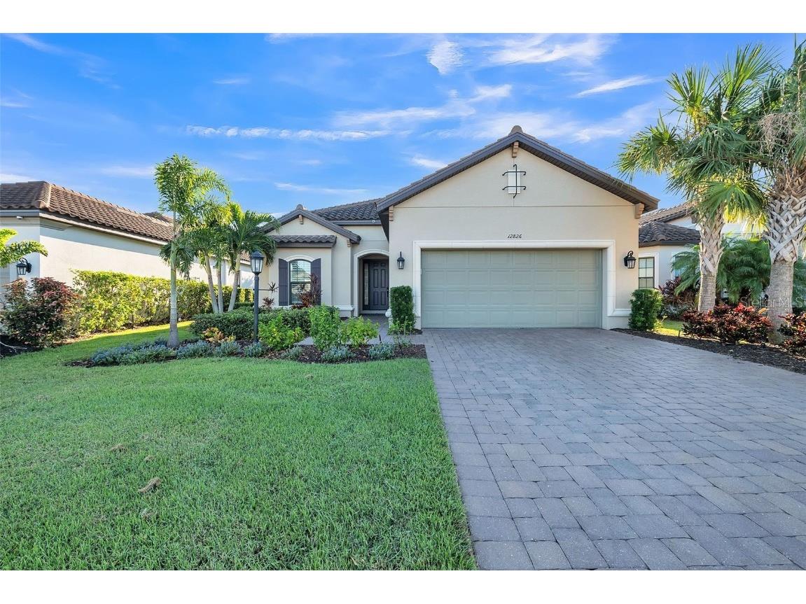 12826 Sorrento Way Bradenton FL 34211 A4635971 image1