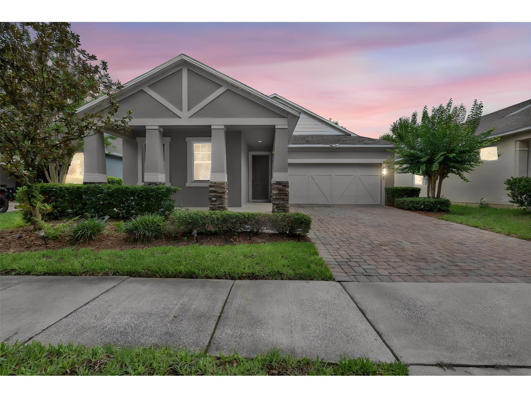 12826 Woodmere Close Dr Windermere FL 34786 O6412588 image1