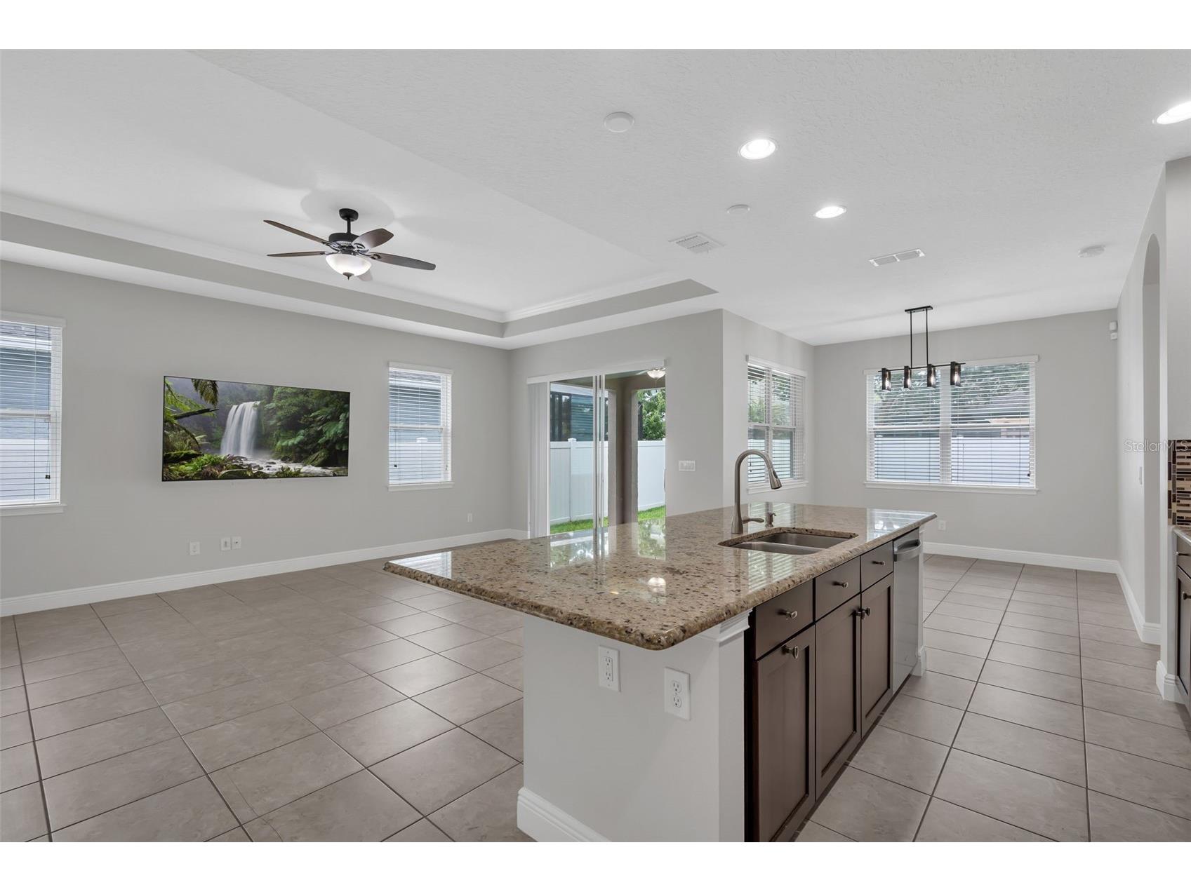 12826 Woodmere Close Dr Windermere FL 34786 O6412588 image10