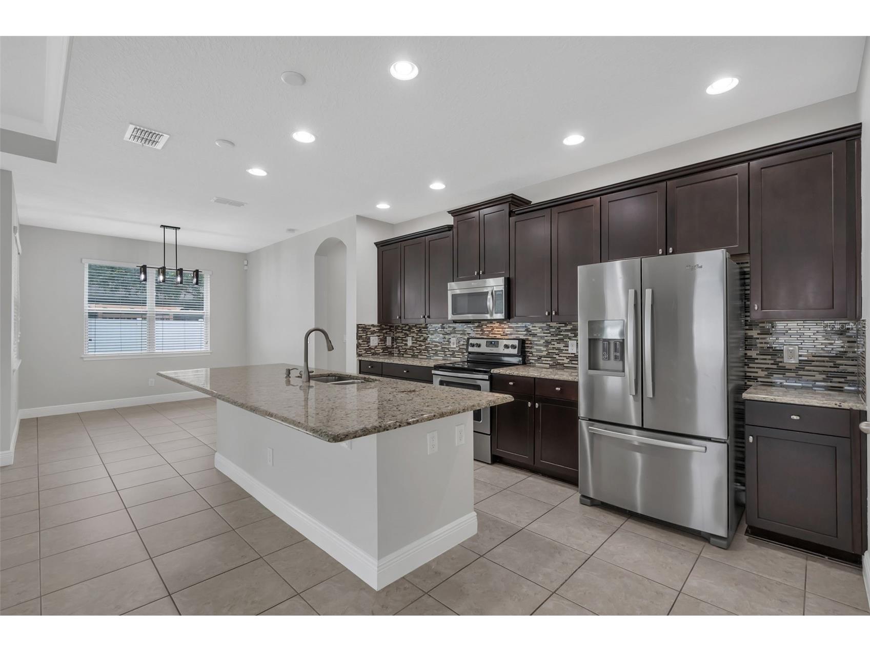 12826 Woodmere Close Dr Windermere FL 34786 O6412588 image11