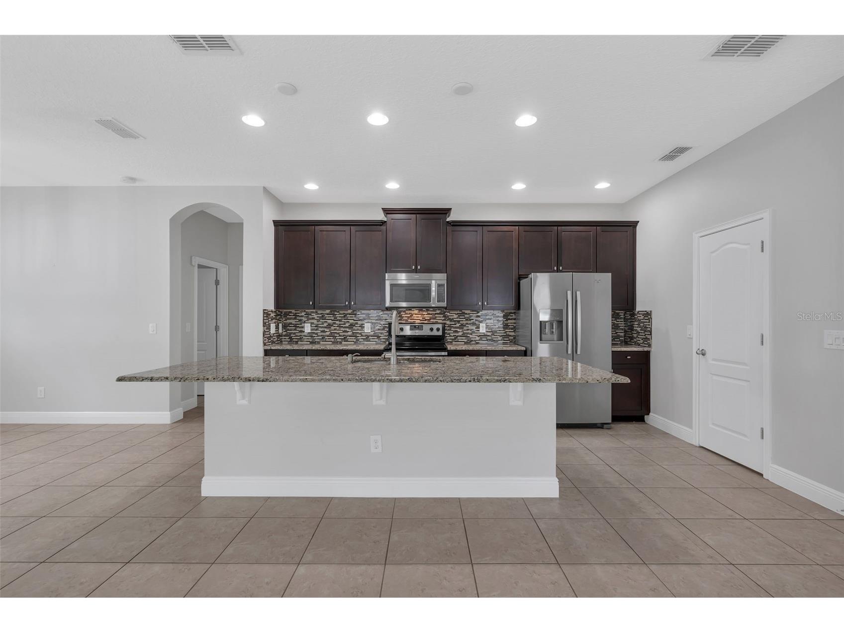 12826 Woodmere Close Dr Windermere FL 34786 O6412588 image12
