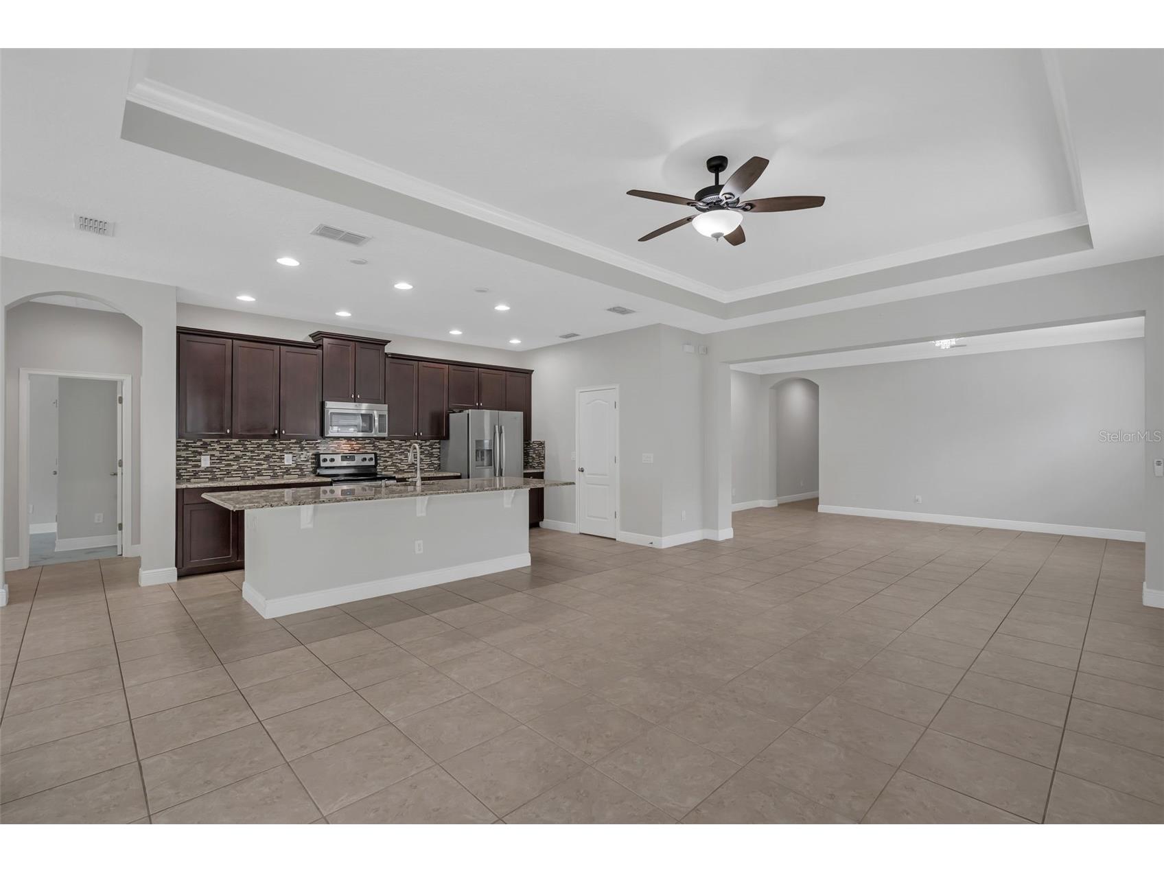 12826 Woodmere Close Dr Windermere FL 34786 O6412588 image13