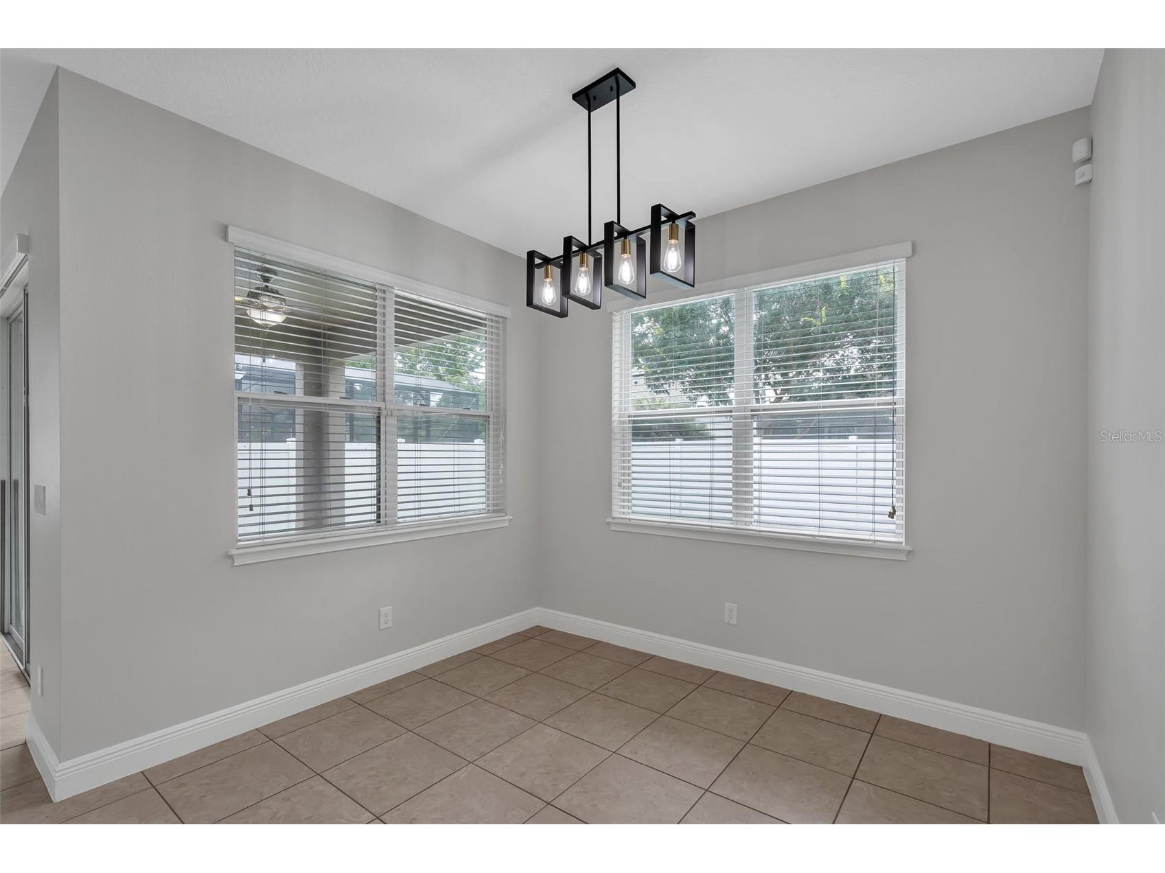 12826 Woodmere Close Dr Windermere FL 34786 O6412588 image14