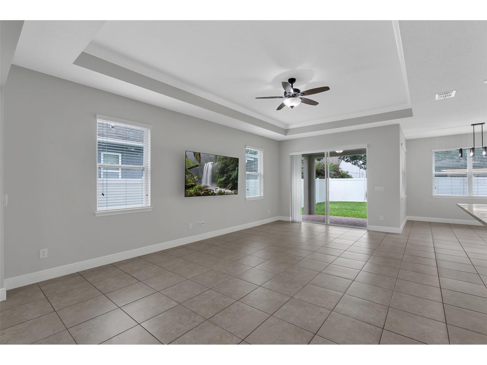 12826 Woodmere Close Dr Windermere FL 34786 O6412588 image15