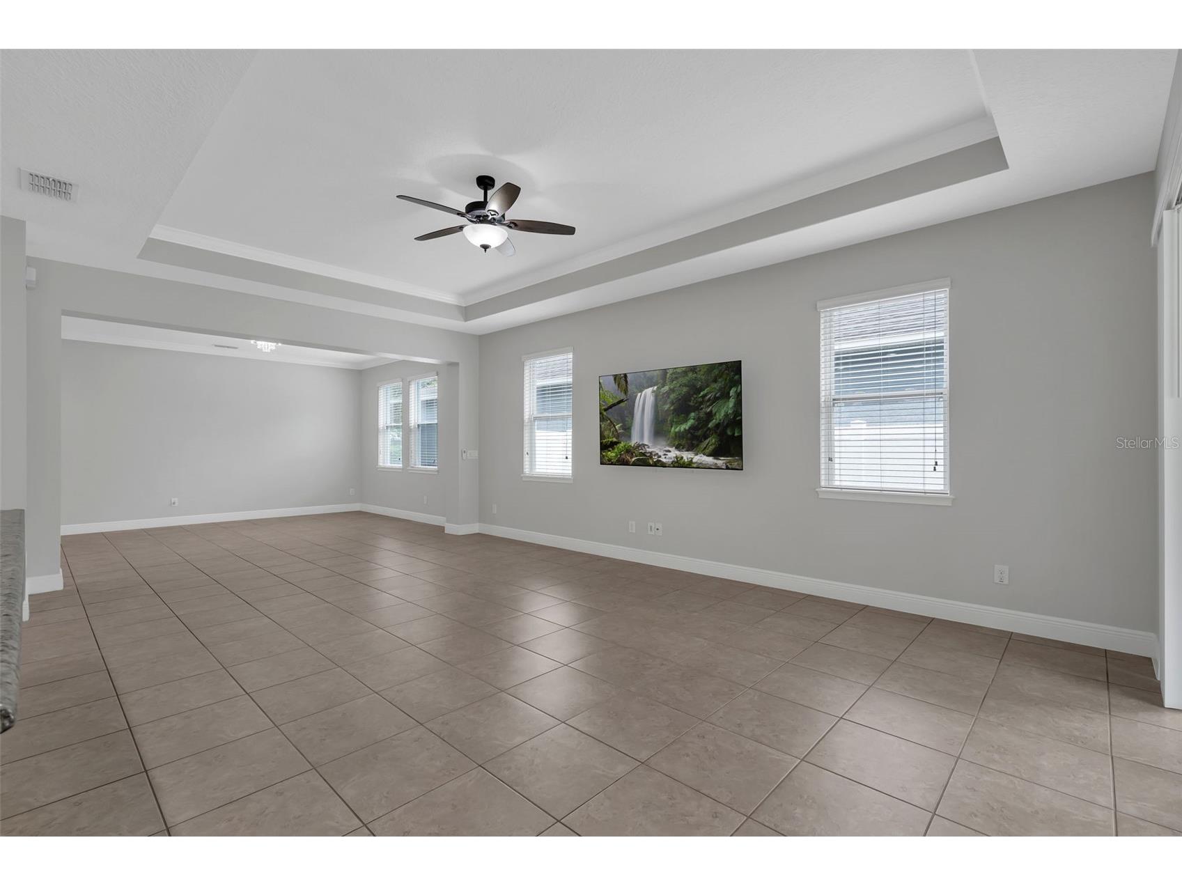 12826 Woodmere Close Dr Windermere FL 34786 O6412588 image16