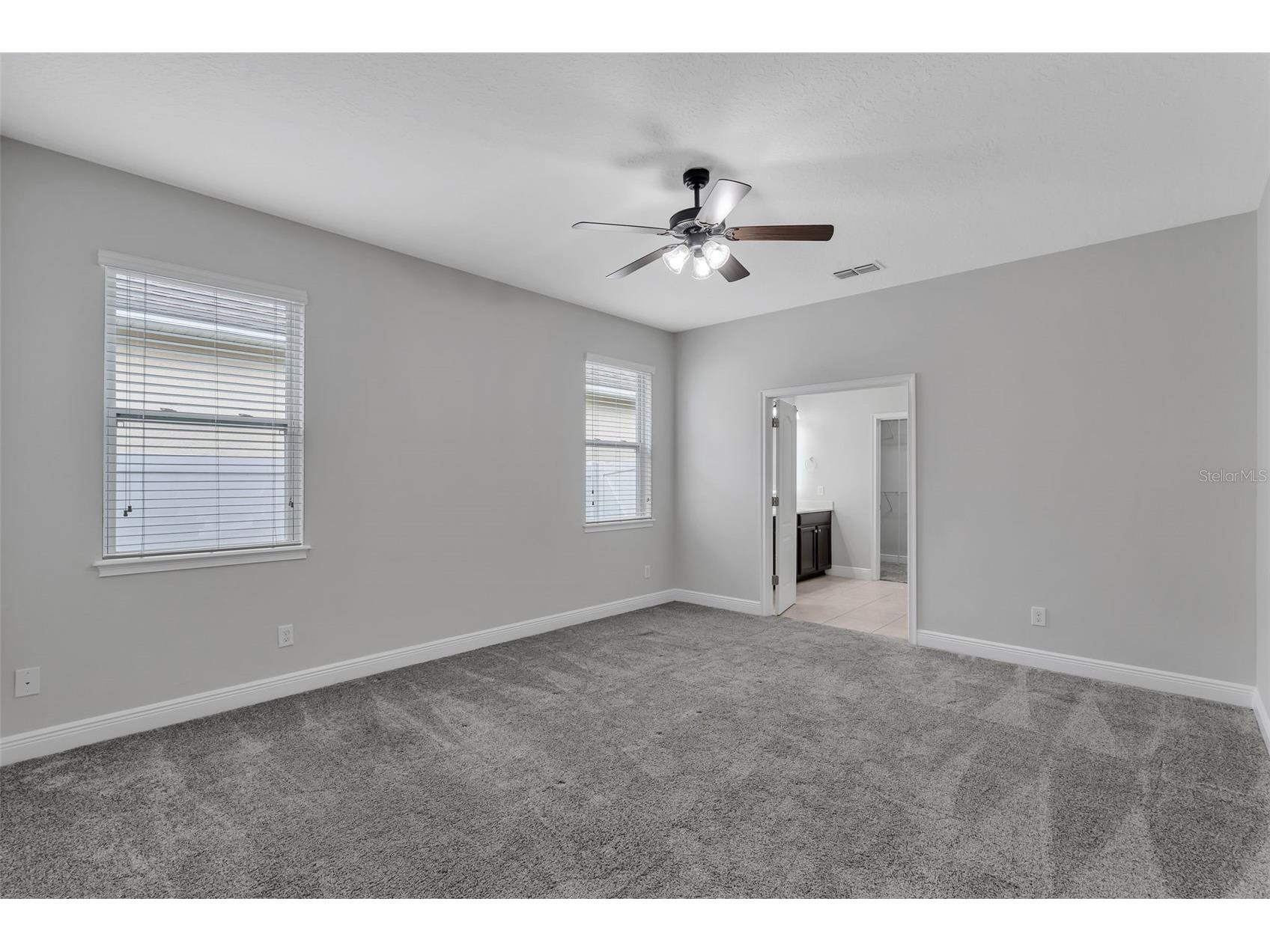12826 Woodmere Close Dr Windermere FL 34786 O6412588 image17