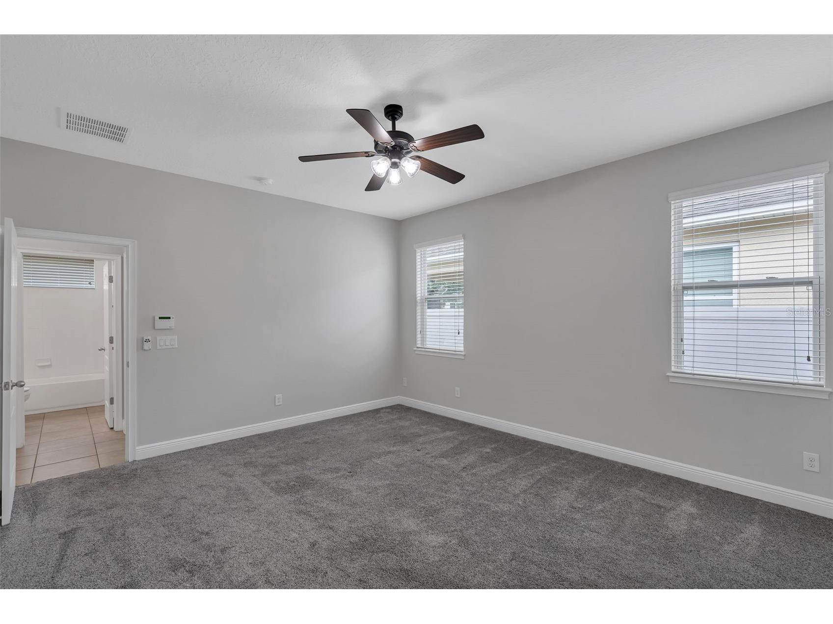 12826 Woodmere Close Dr Windermere FL 34786 O6412588 image18