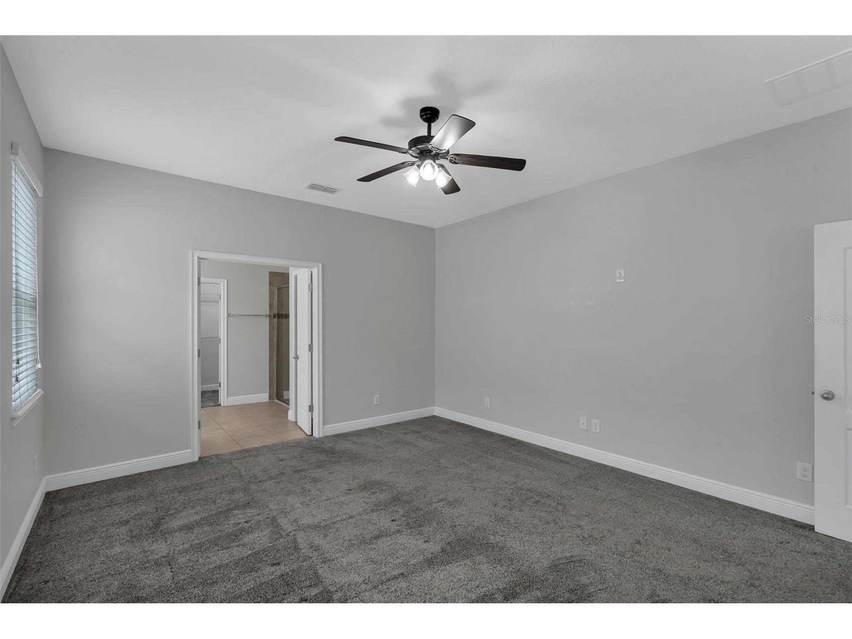 12826 Woodmere Close Dr Windermere FL 34786 O6412588 image19
