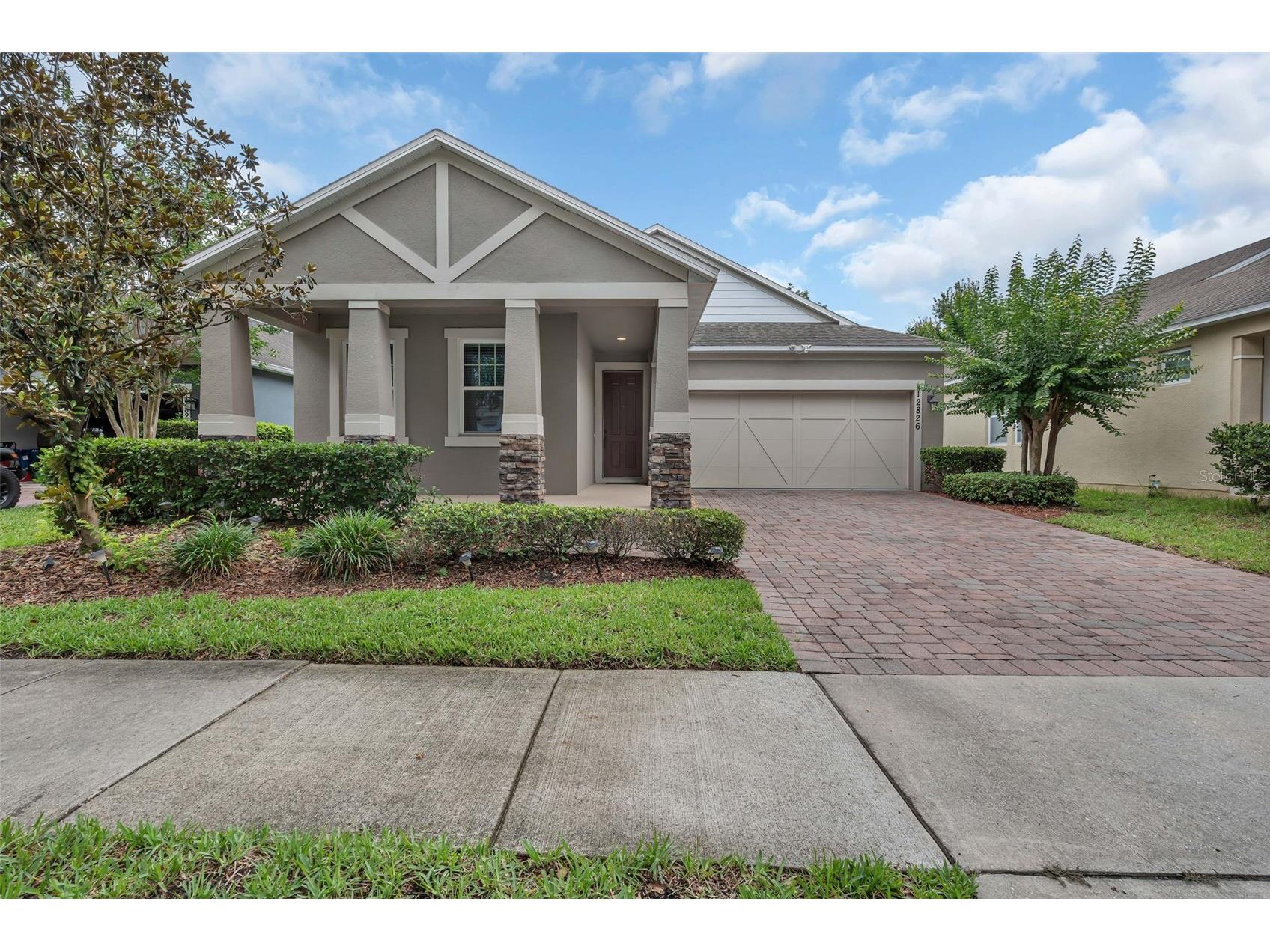 12826 Woodmere Close Dr Windermere FL 34786 O6412588 image2