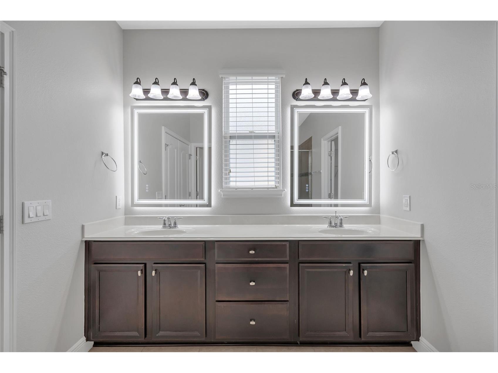 12826 Woodmere Close Dr Windermere FL 34786 O6412588 image20