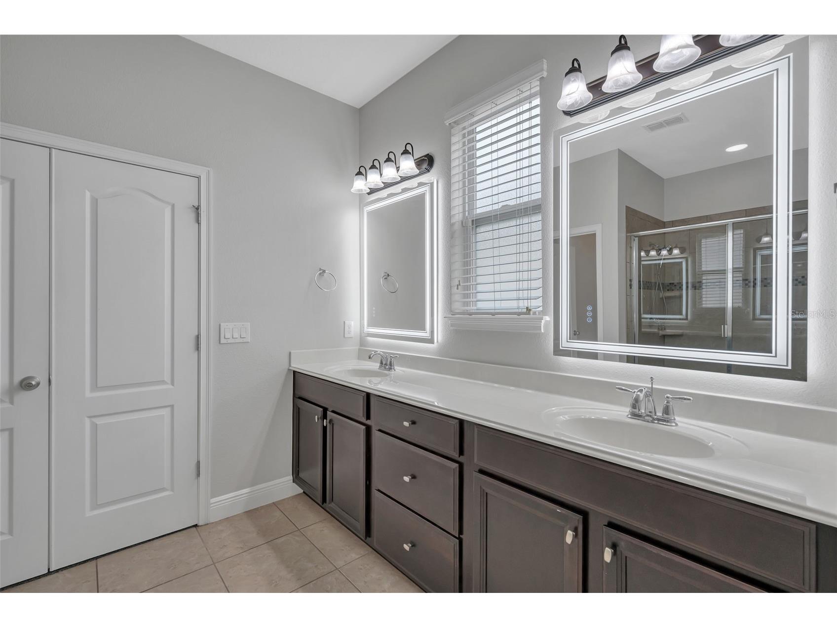 12826 Woodmere Close Dr Windermere FL 34786 O6412588 image21