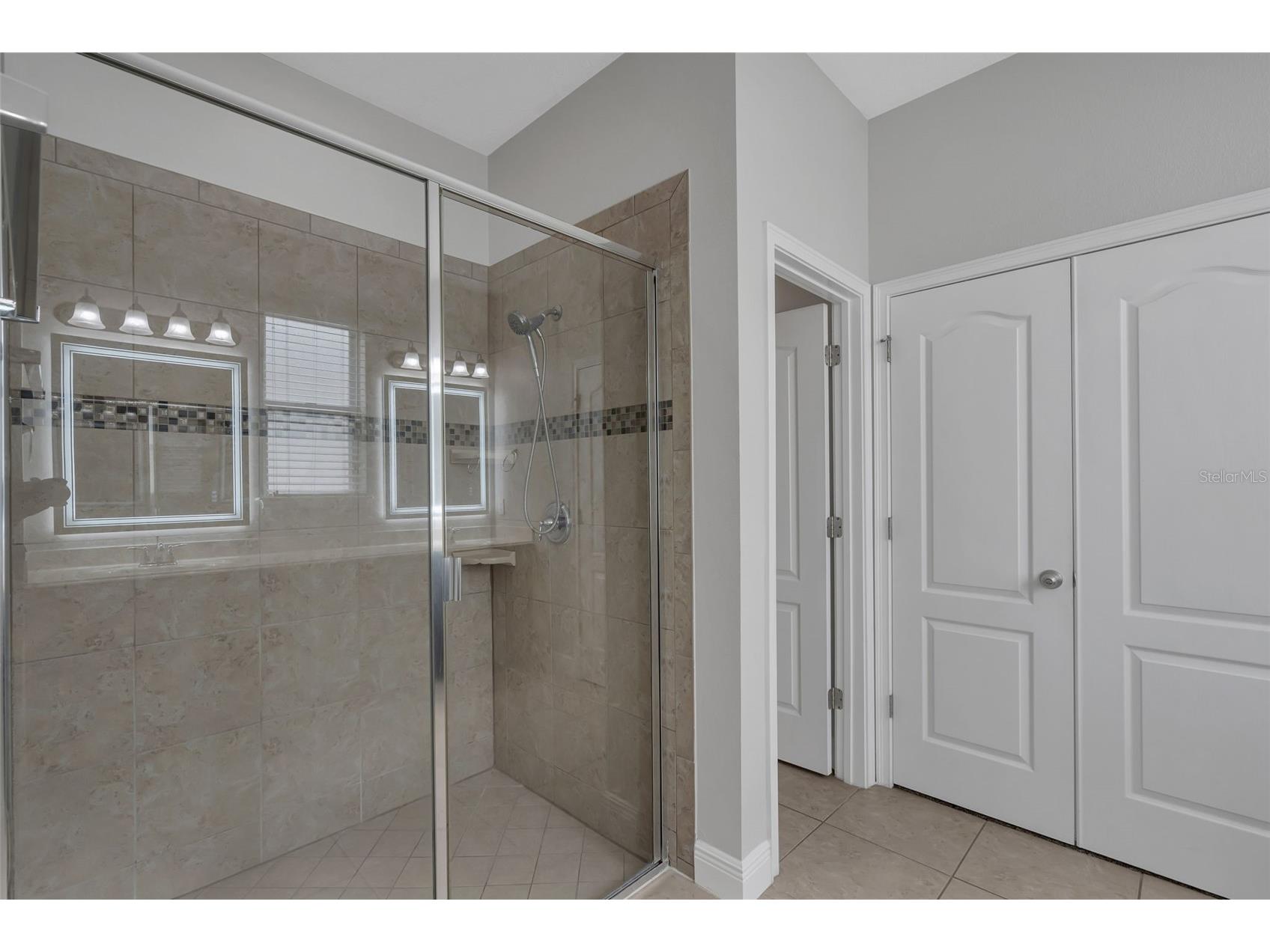 12826 Woodmere Close Dr Windermere FL 34786 O6412588 image22