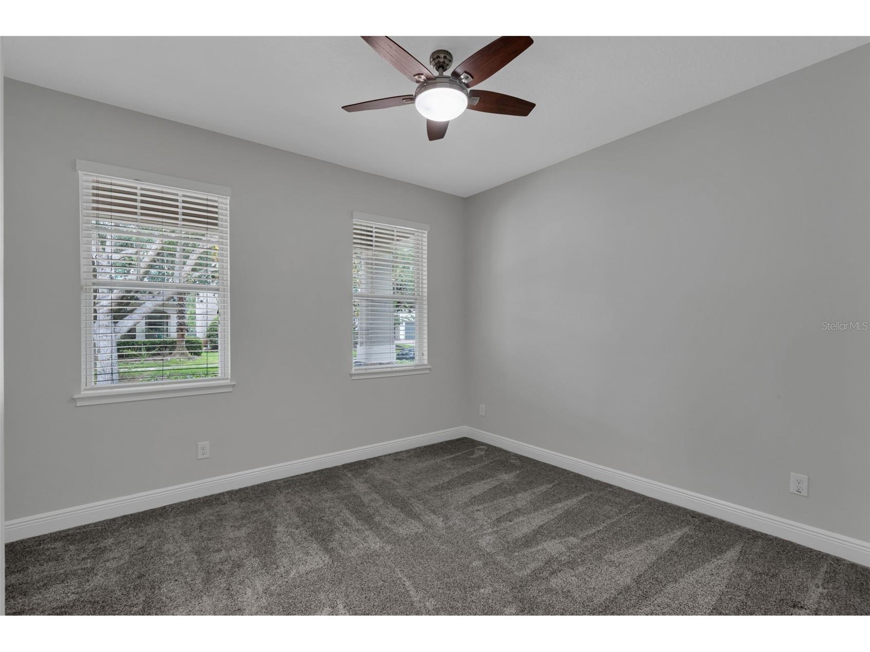 12826 Woodmere Close Dr Windermere FL 34786 O6412588 image24
