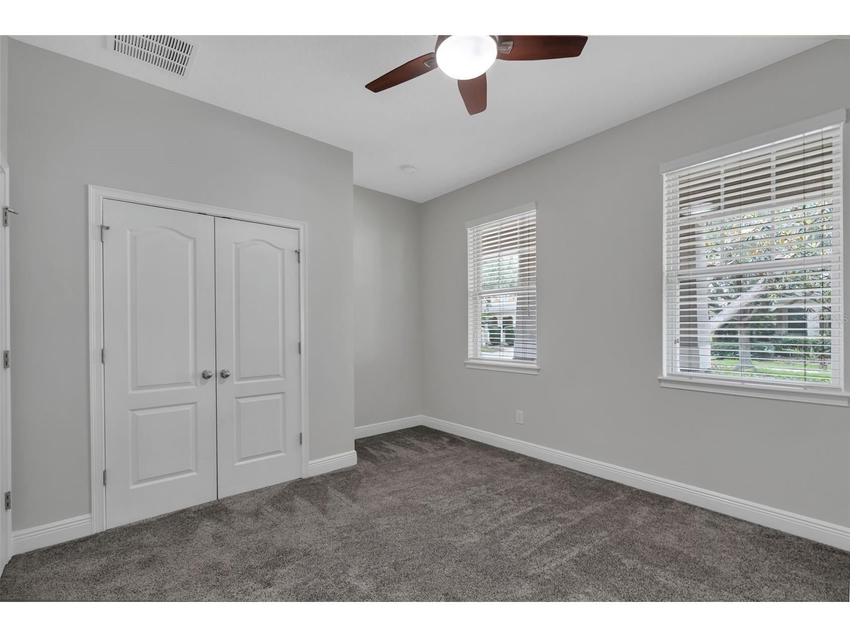 12826 Woodmere Close Dr Windermere FL 34786 O6412588 image25