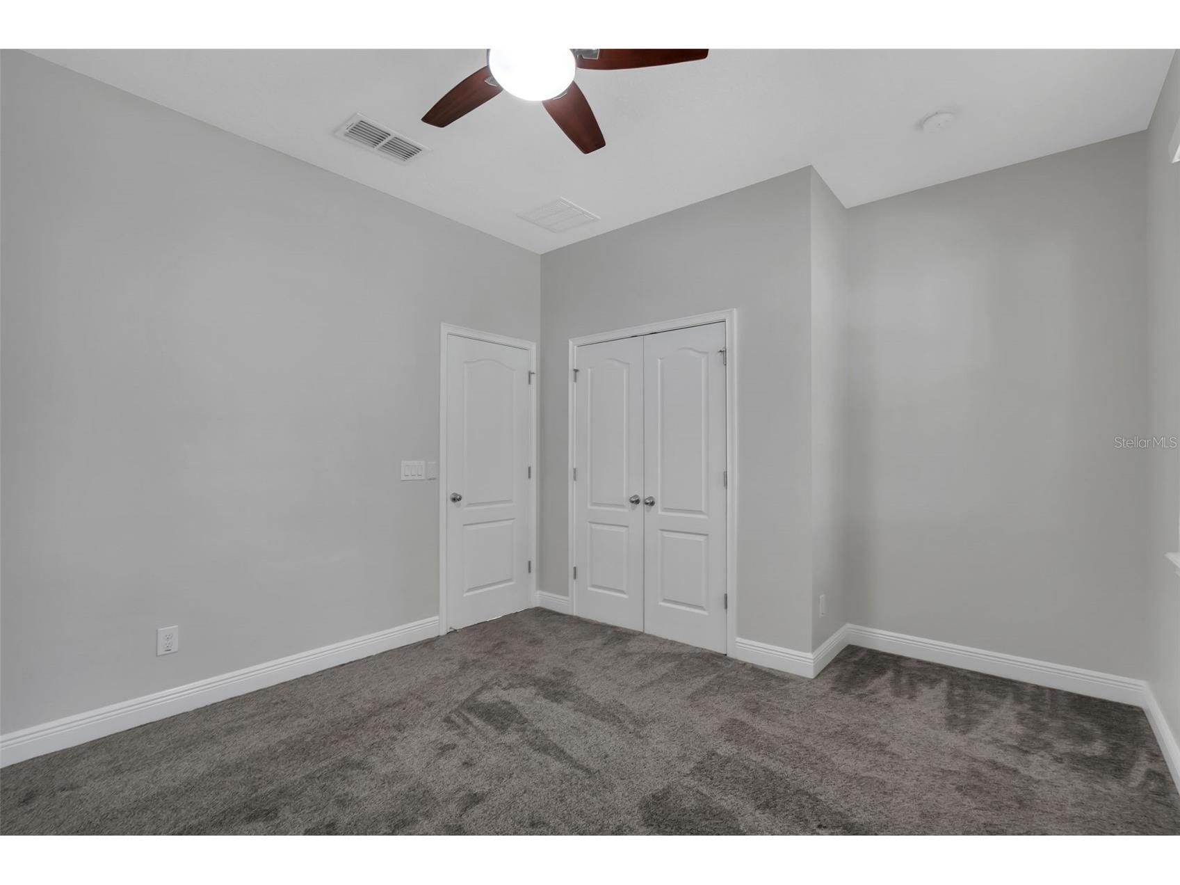 12826 Woodmere Close Dr Windermere FL 34786 O6412588 image26