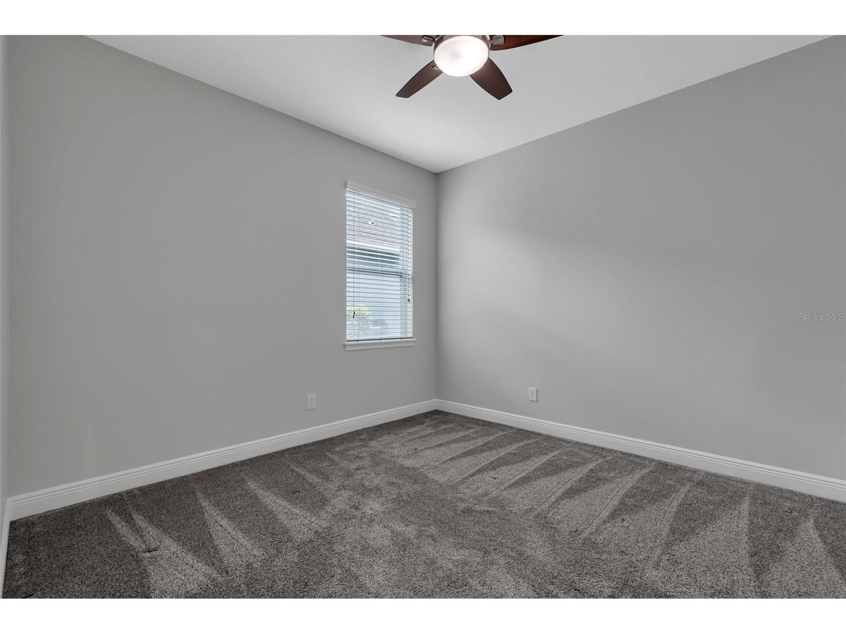 12826 Woodmere Close Dr Windermere FL 34786 O6412588 image27