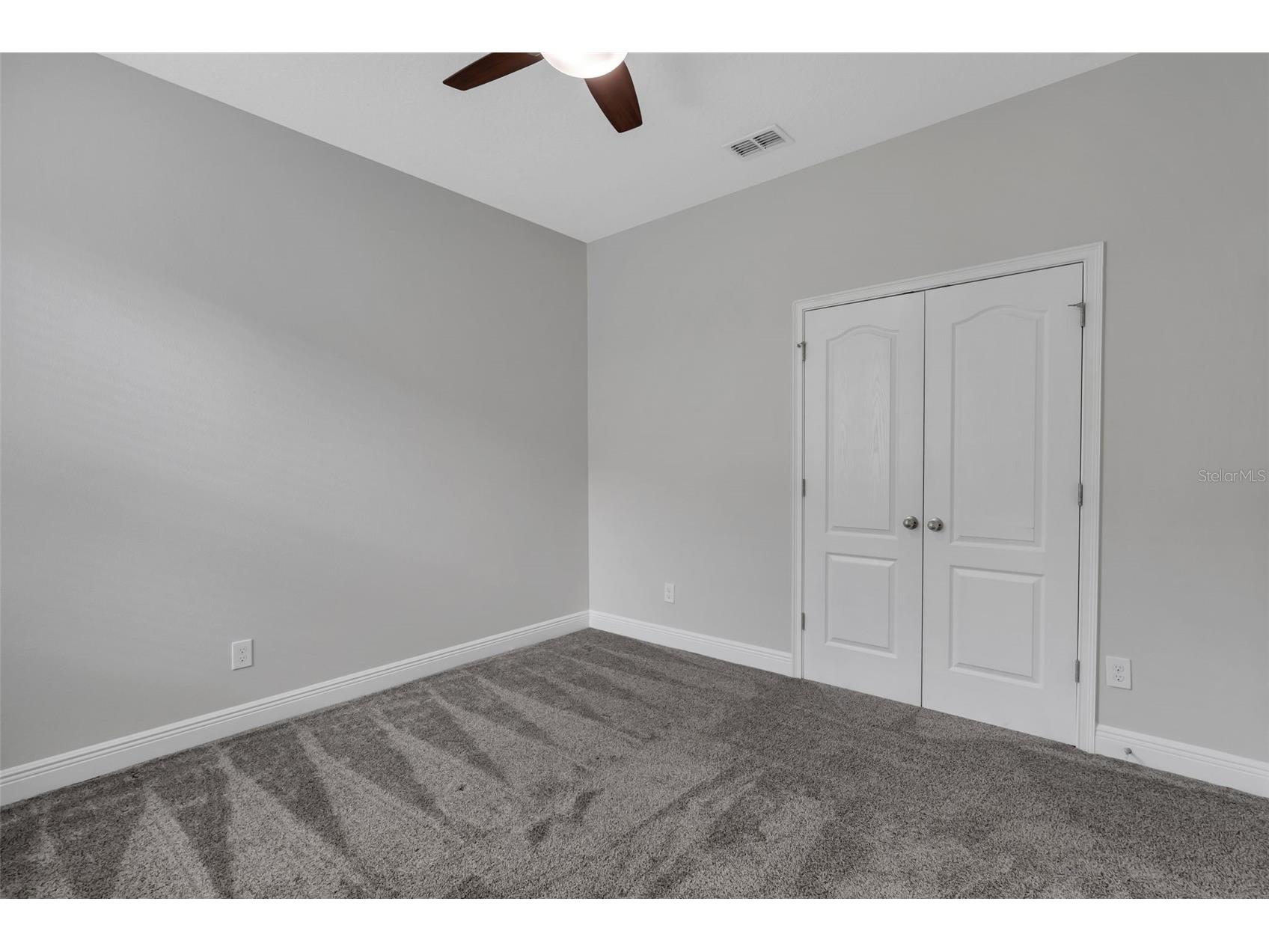 12826 Woodmere Close Dr Windermere FL 34786 O6412588 image28