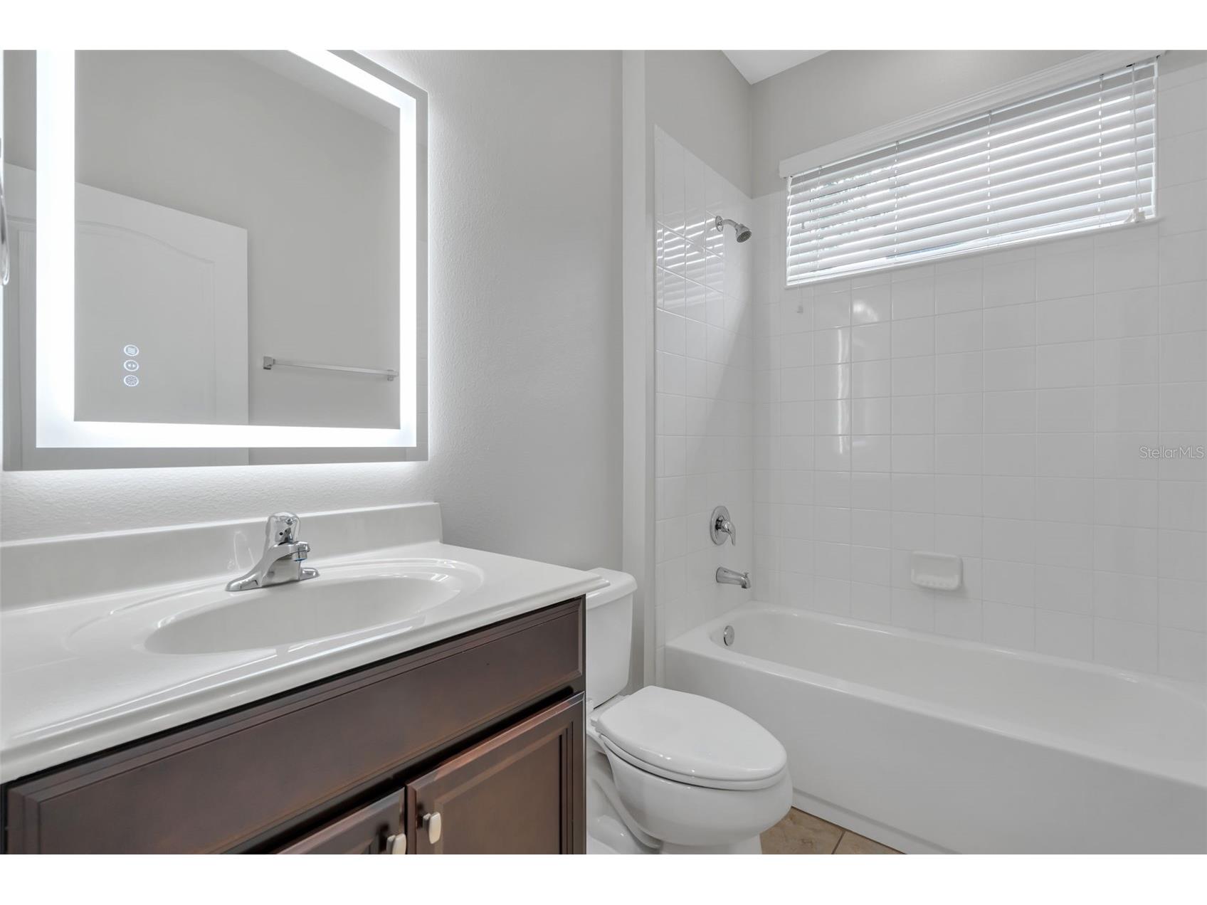 12826 Woodmere Close Dr Windermere FL 34786 O6412588 image29