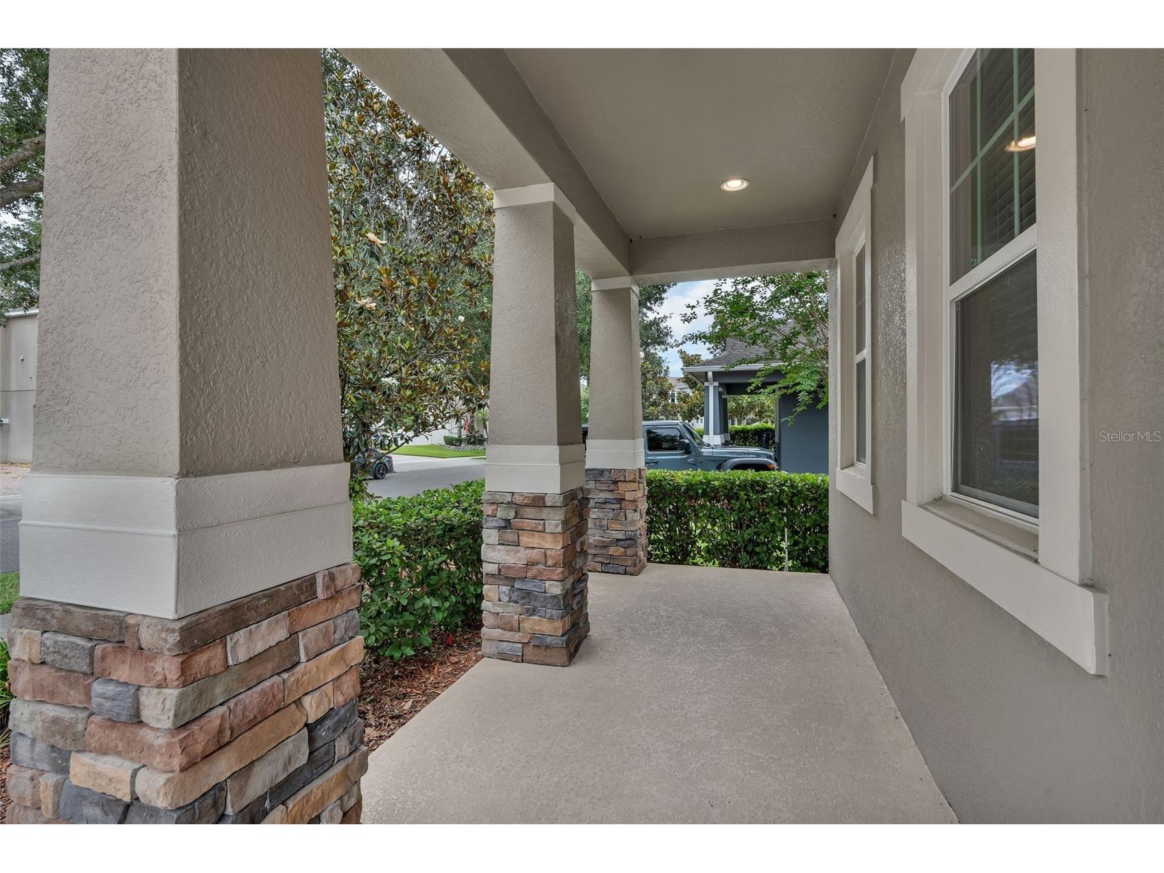 12826 Woodmere Close Dr Windermere FL 34786 O6412588 image3