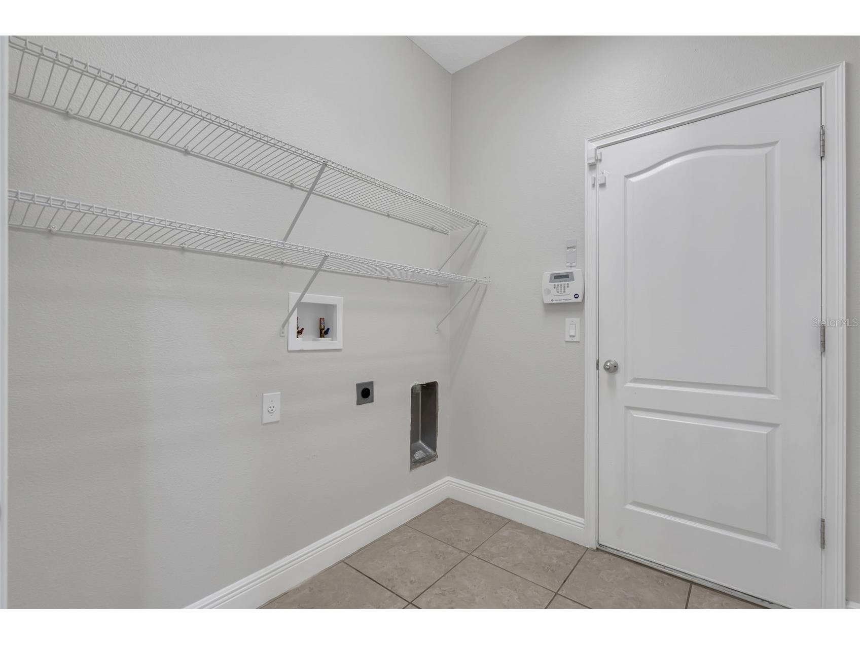 12826 Woodmere Close Dr Windermere FL 34786 O6412588 image30