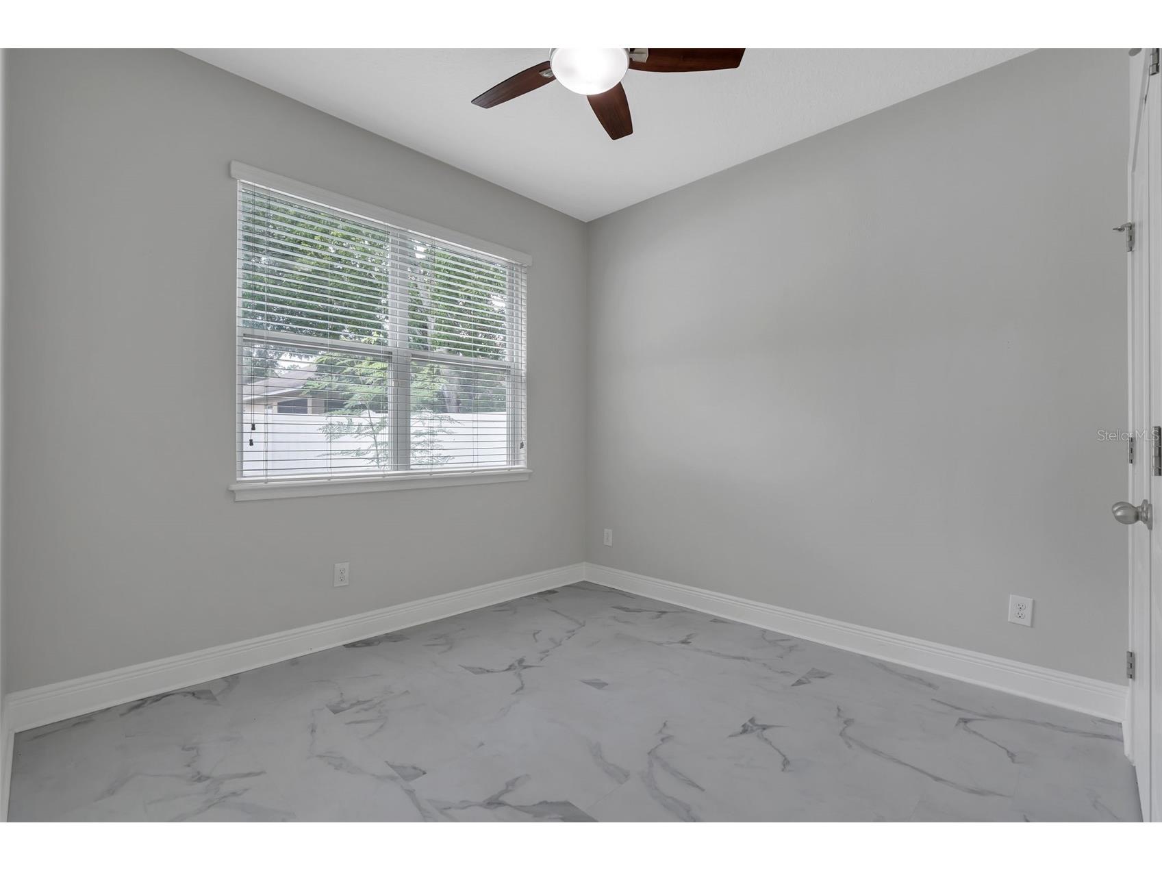 12826 Woodmere Close Dr Windermere FL 34786 O6412588 image31