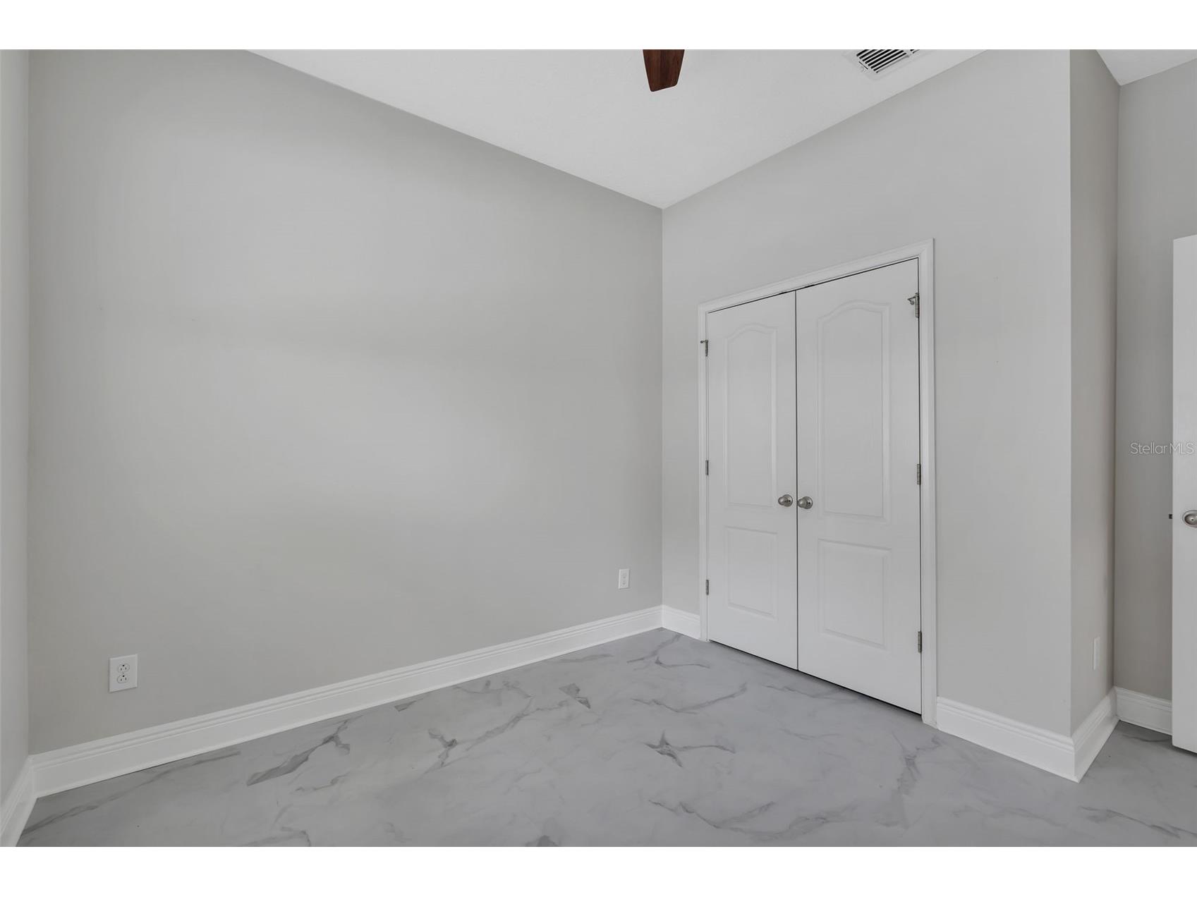 12826 Woodmere Close Dr Windermere FL 34786 O6412588 image32