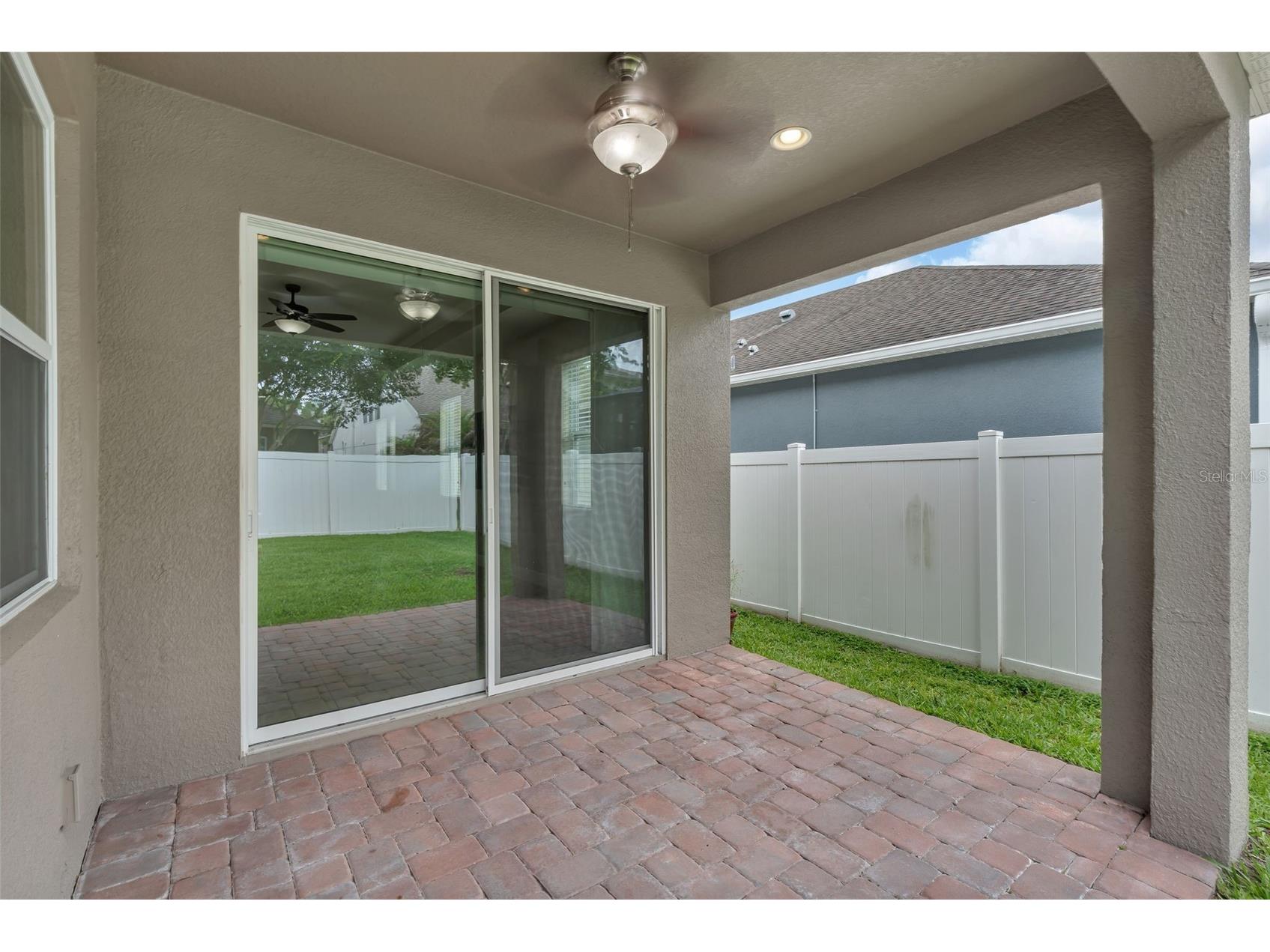 12826 Woodmere Close Dr Windermere FL 34786 O6412588 image33