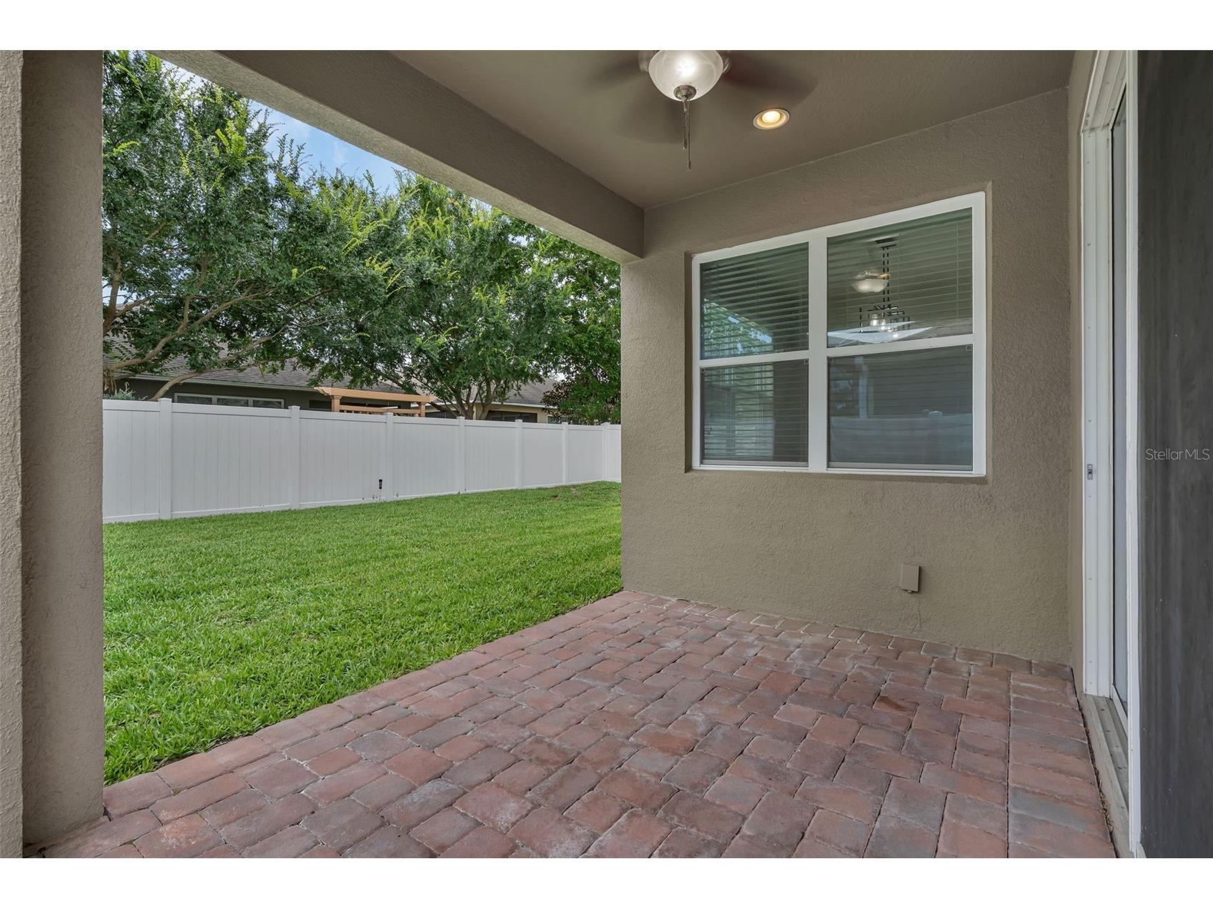 12826 Woodmere Close Dr Windermere FL 34786 O6412588 image34
