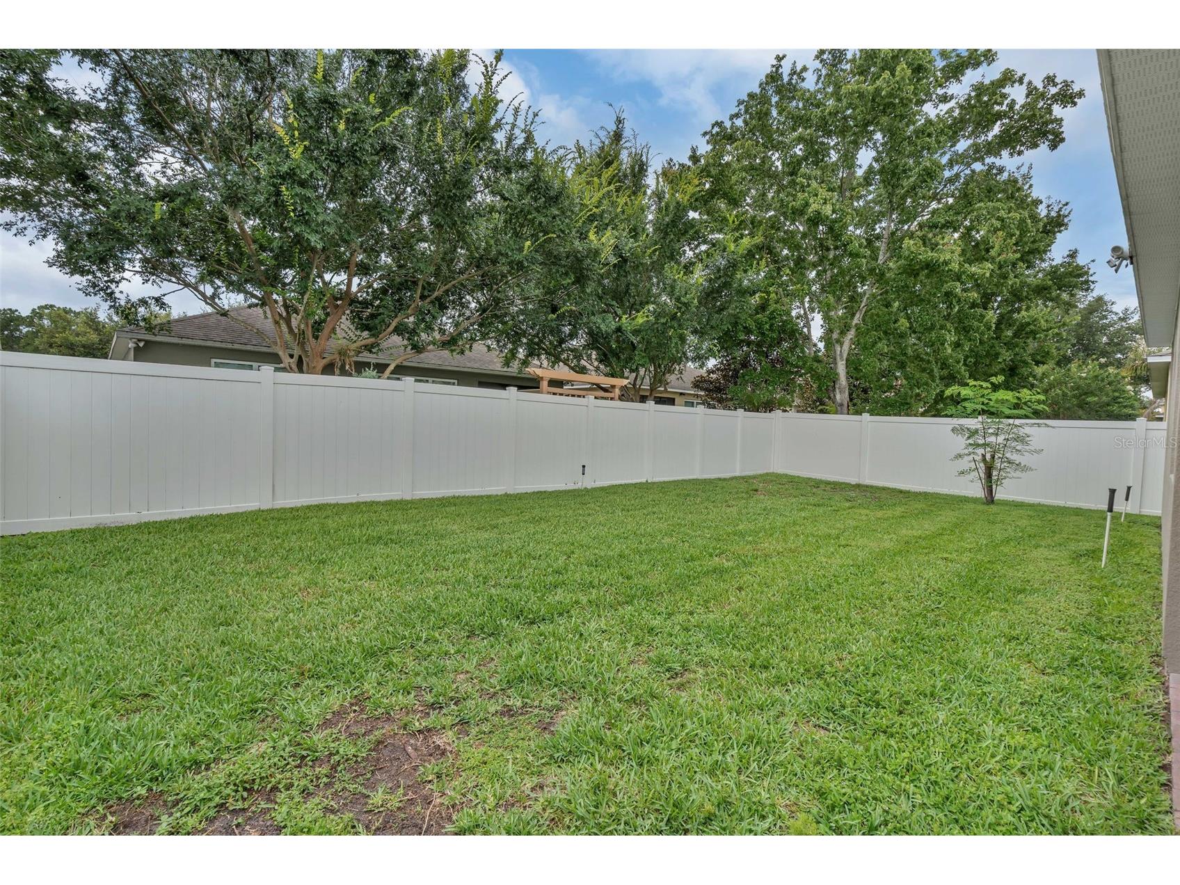12826 Woodmere Close Dr Windermere FL 34786 O6412588 image35