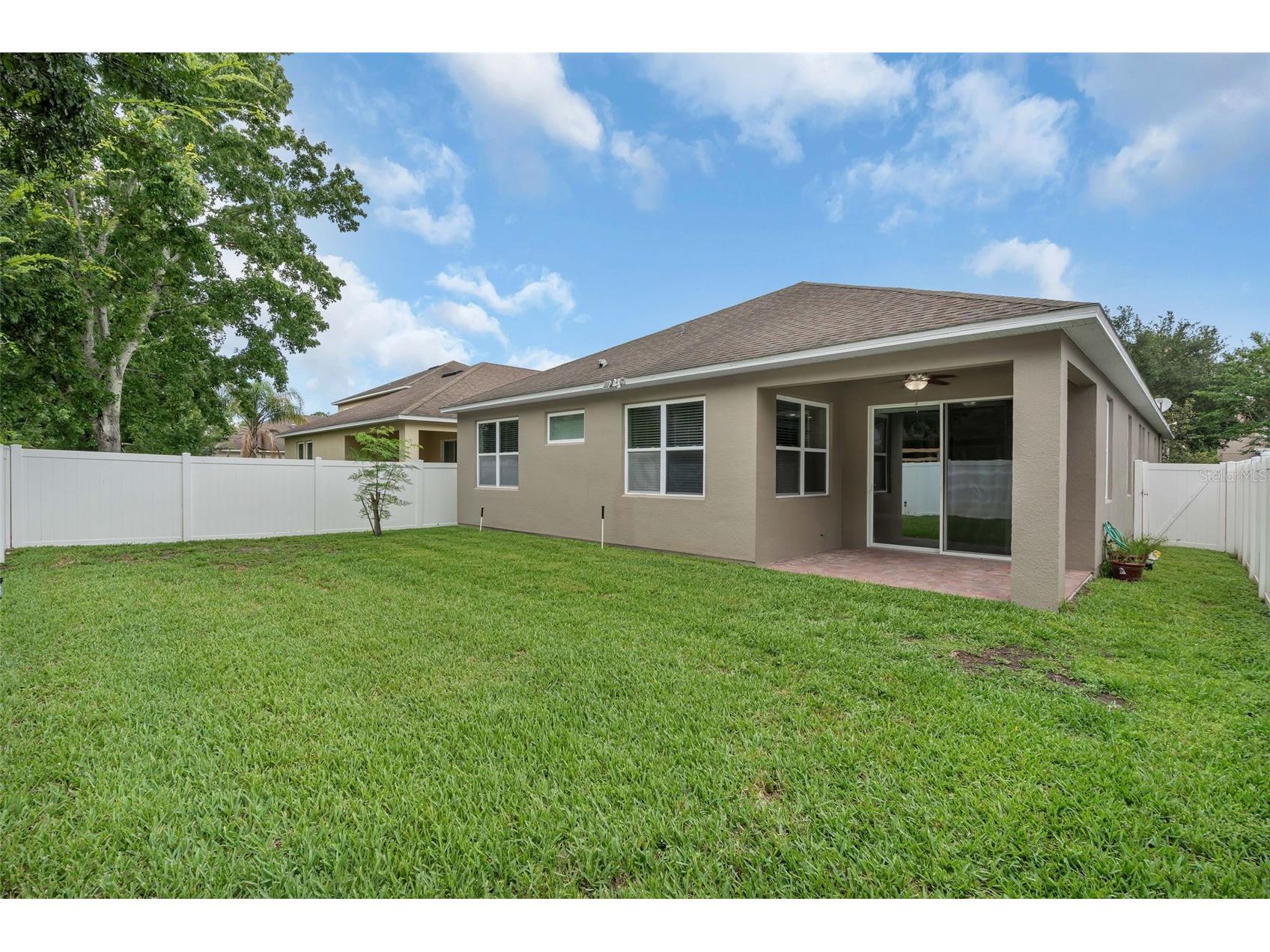 12826 Woodmere Close Dr Windermere FL 34786 O6412588 image36