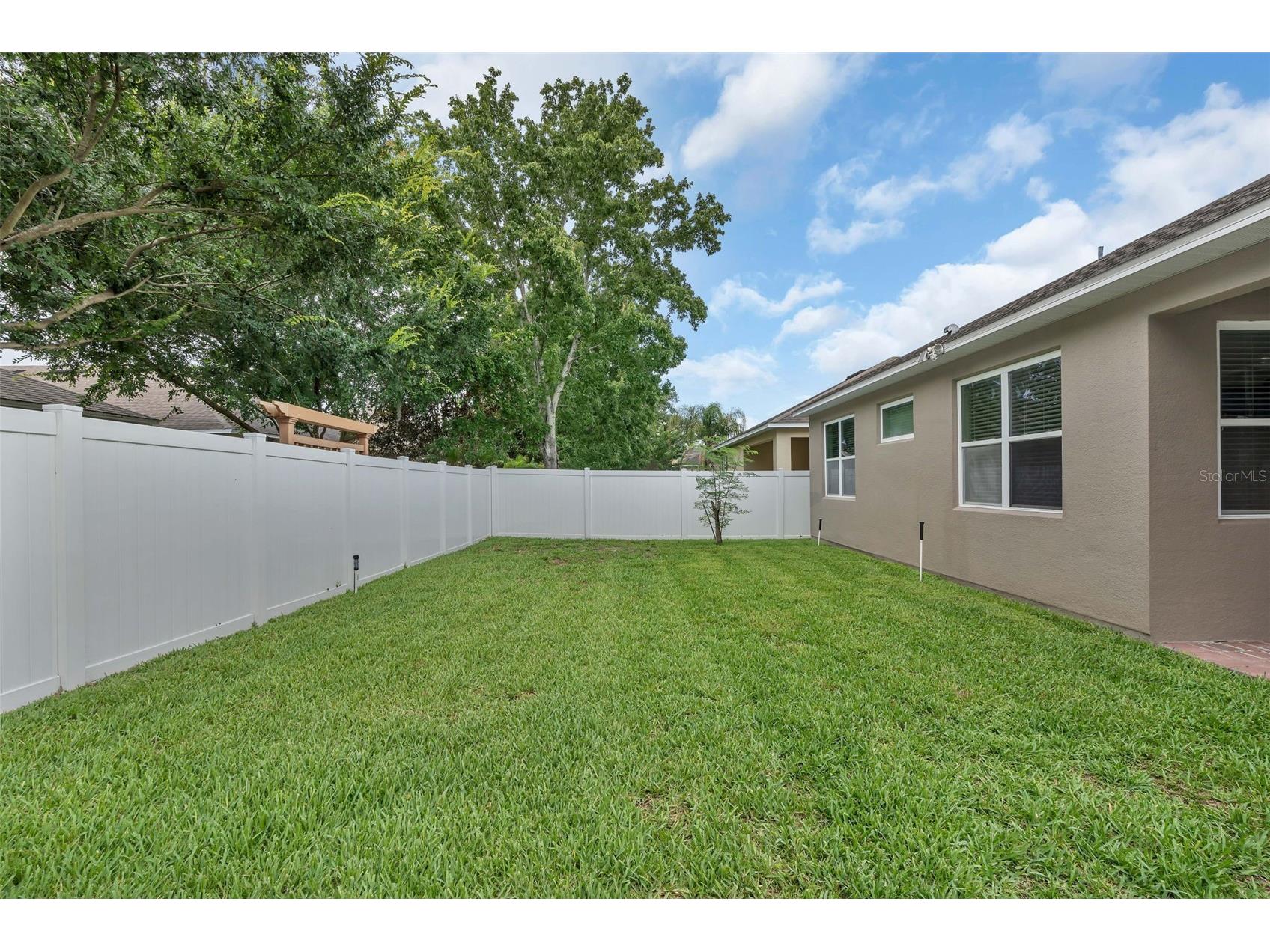 12826 Woodmere Close Dr Windermere FL 34786 O6412588 image37