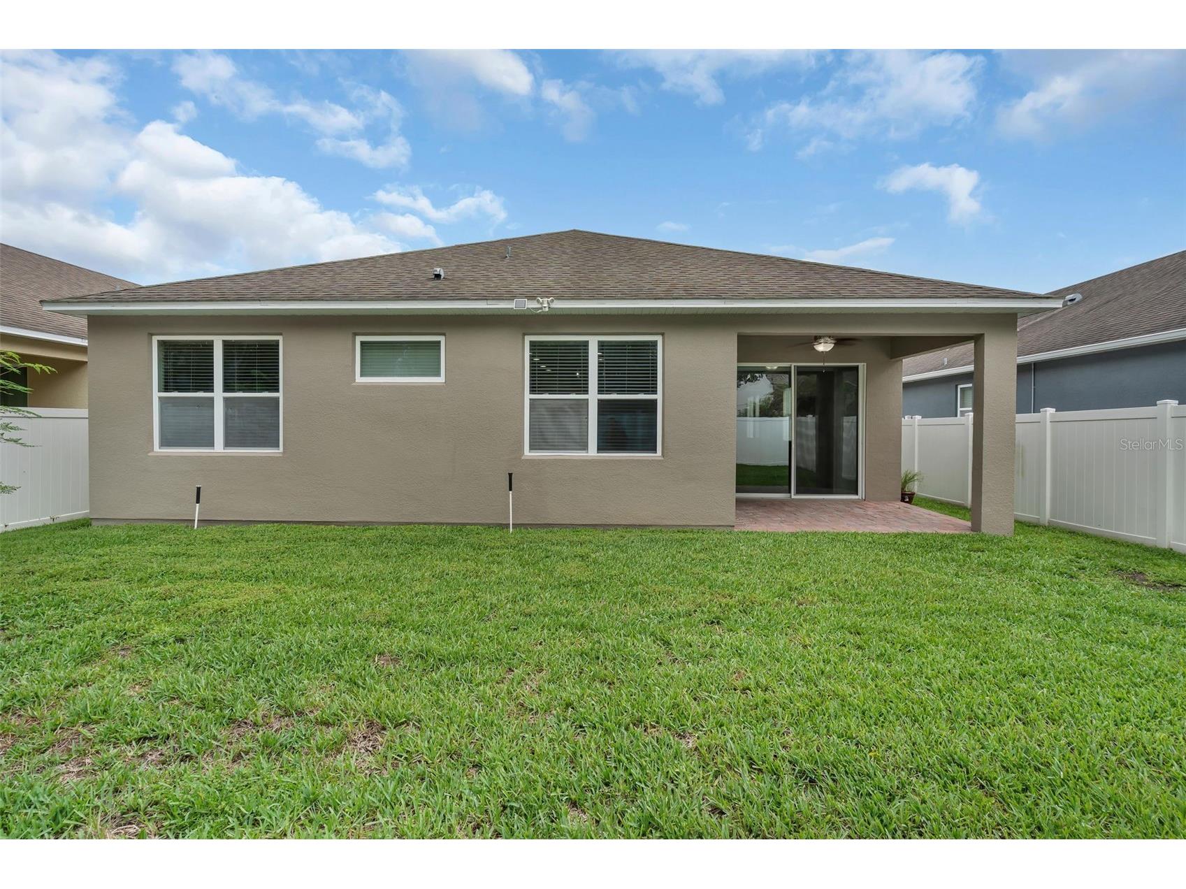 12826 Woodmere Close Dr Windermere FL 34786 O6412588 image38