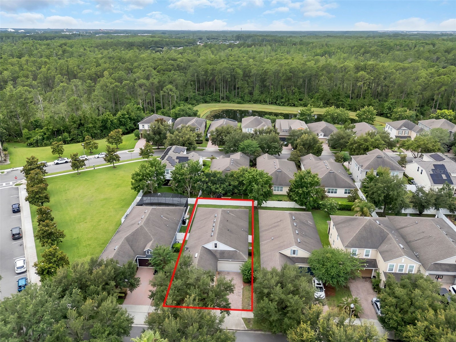 12826 Woodmere Close Dr Windermere FL 34786 O6412588 image39