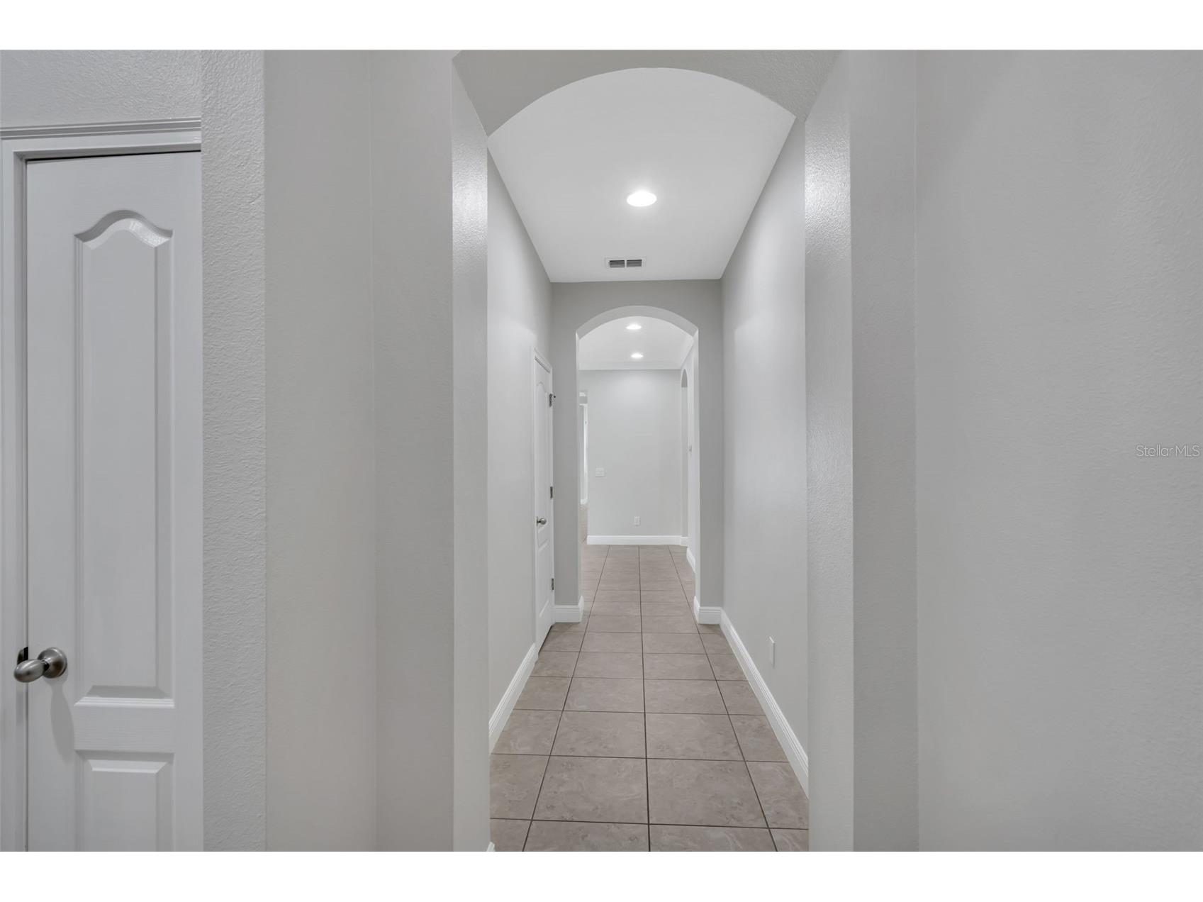 12826 Woodmere Close Dr Windermere FL 34786 O6412588 image4