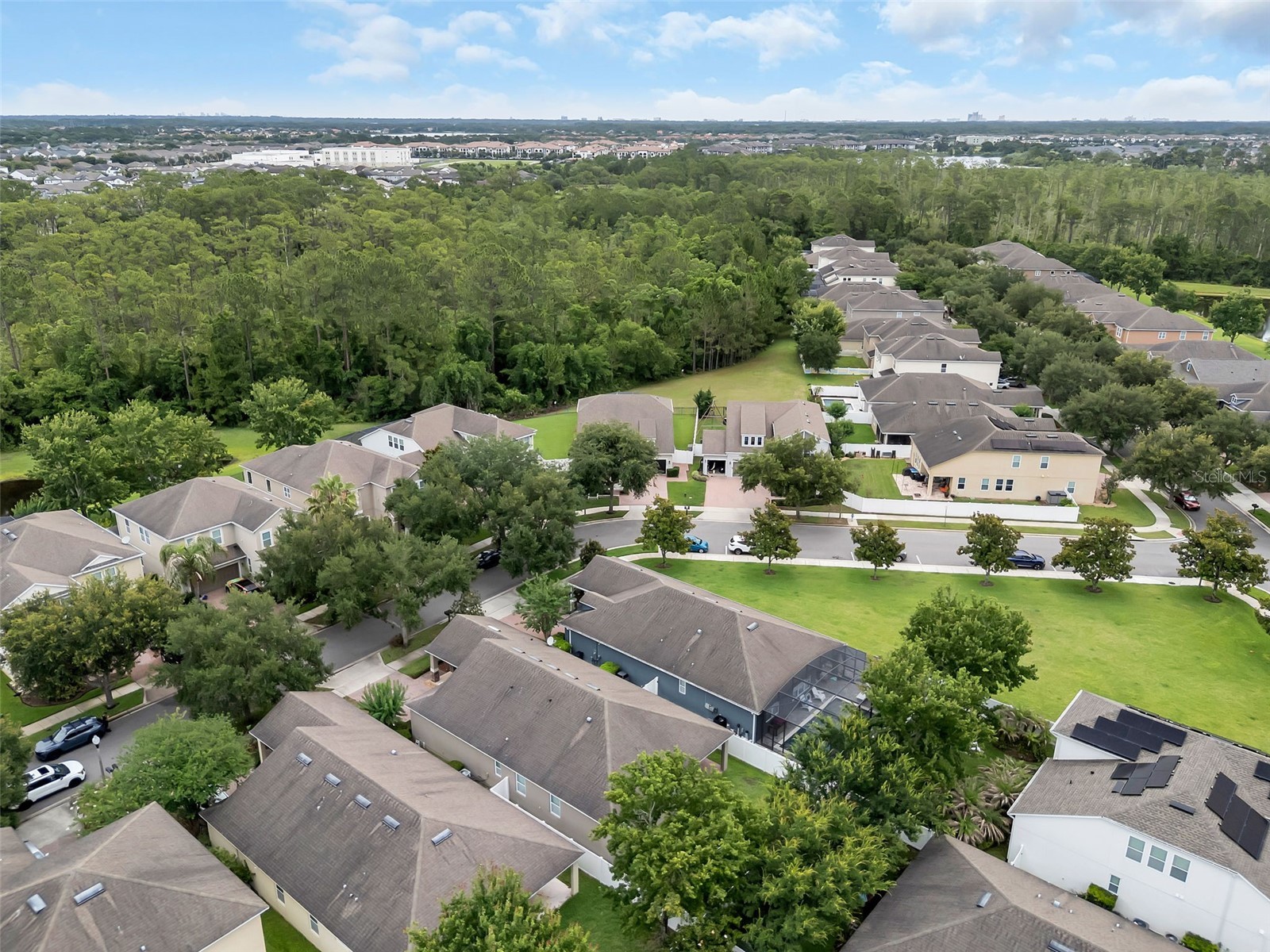 12826 Woodmere Close Dr Windermere FL 34786 O6412588 image40